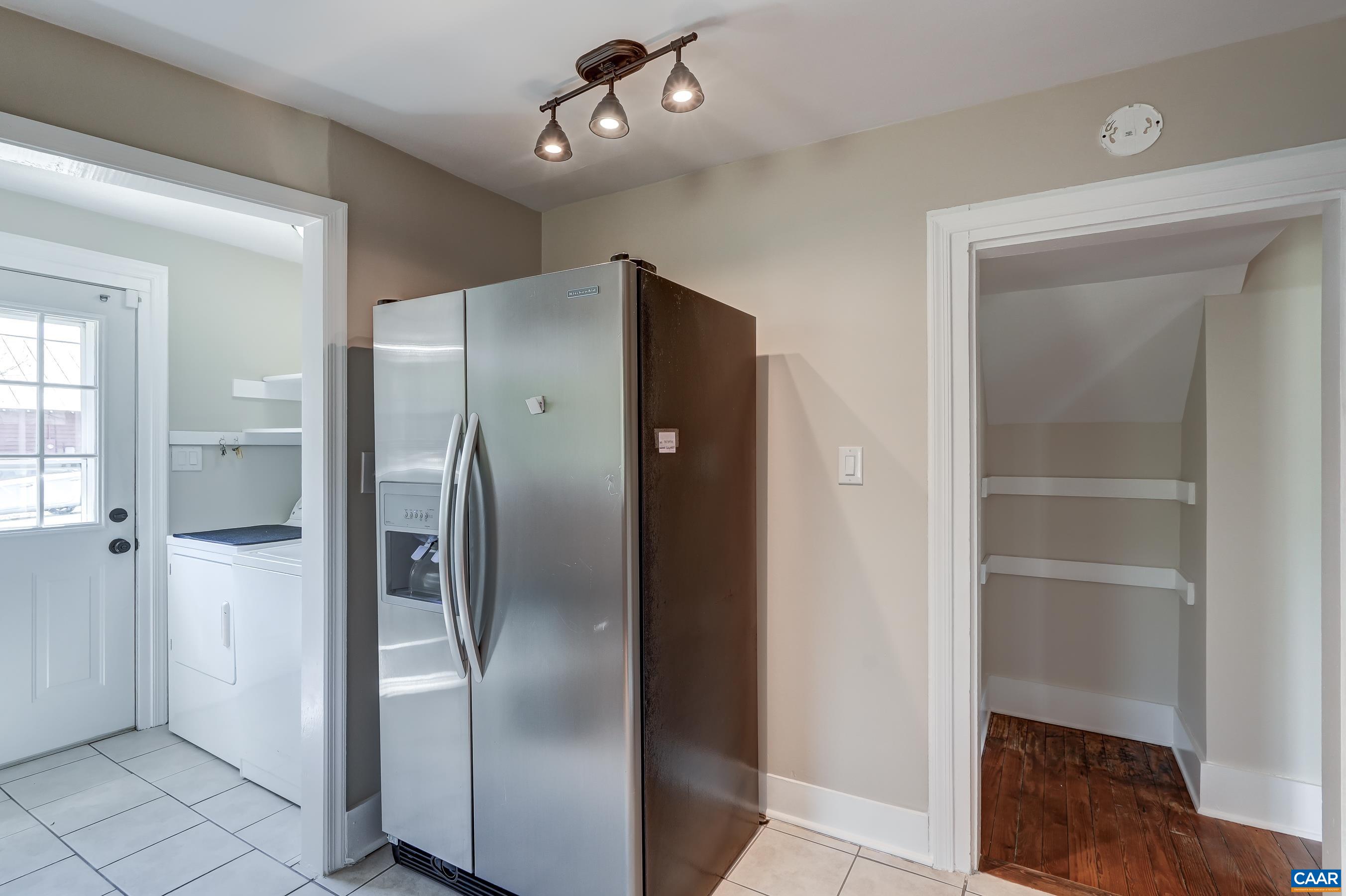 4229 EARLYSVILLE RD, EARLYSVILLE, Virginia 22936, 3 Bedrooms Bedrooms, ,2 BathroomsBathrooms,Residential,4229 EARLYSVILLE RD,676098 MLS # 676098