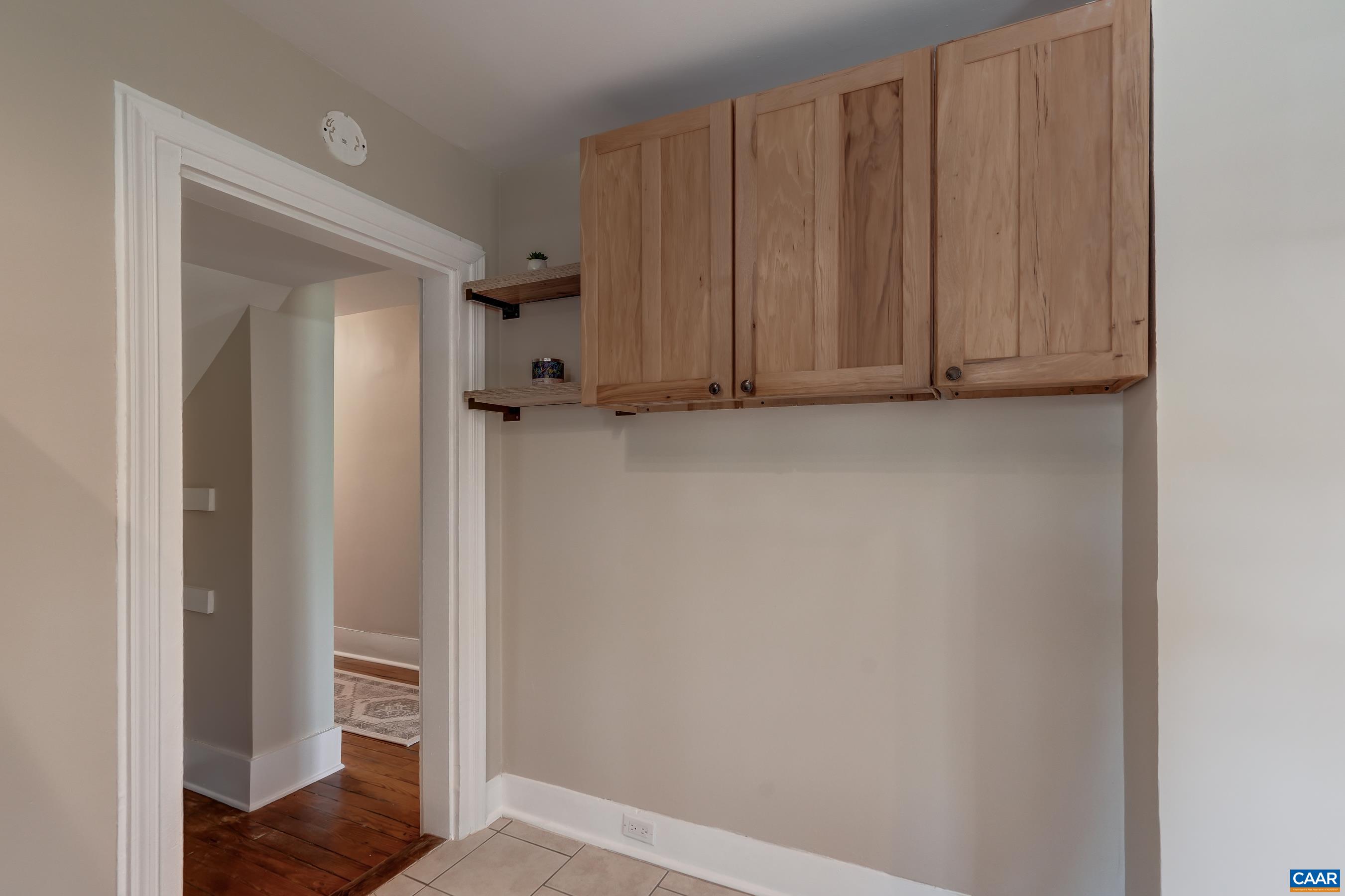 4229 EARLYSVILLE RD, EARLYSVILLE, Virginia 22936, 3 Bedrooms Bedrooms, ,2 BathroomsBathrooms,Residential,4229 EARLYSVILLE RD,676098 MLS # 676098