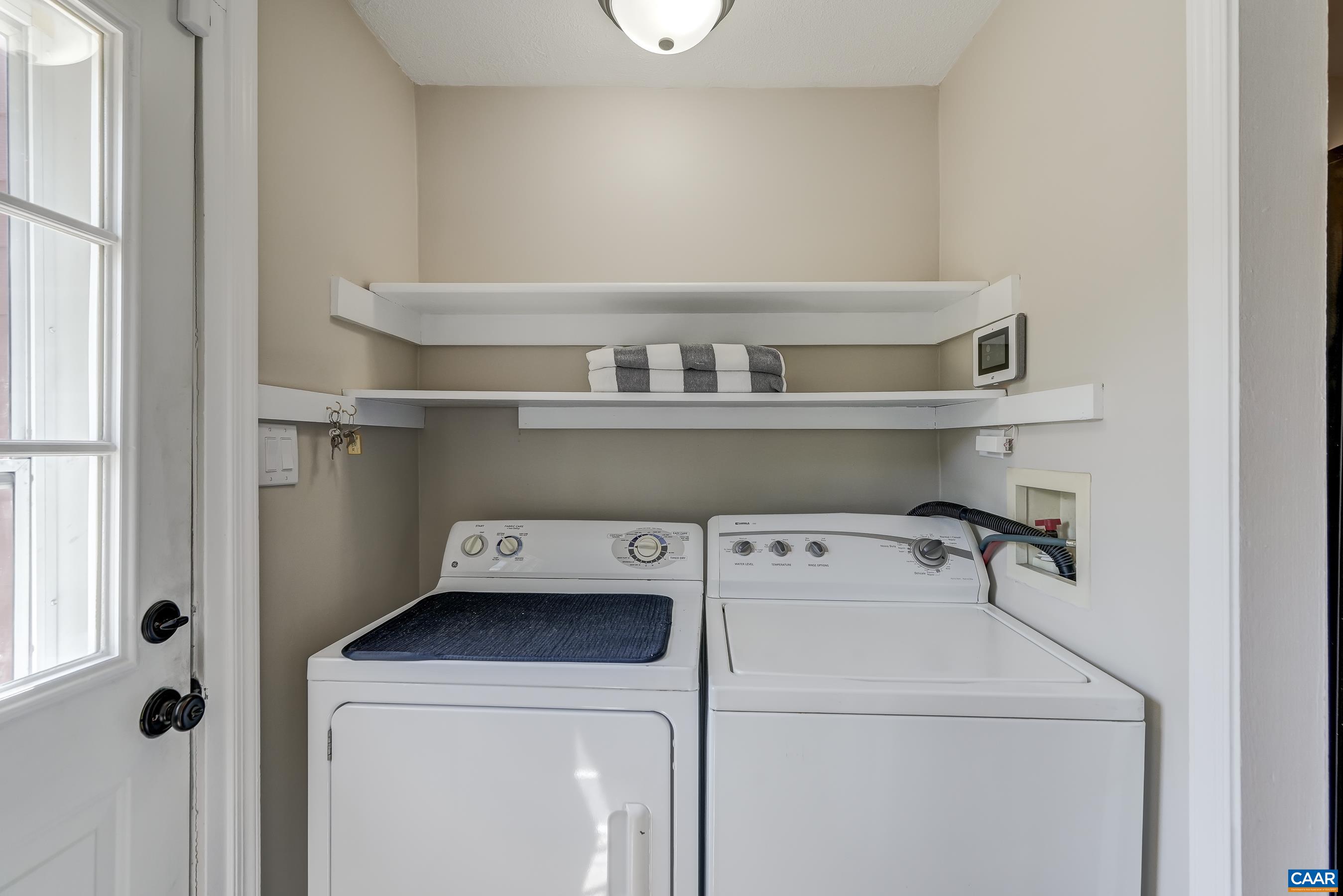 4229 EARLYSVILLE RD, EARLYSVILLE, Virginia 22936, 3 Bedrooms Bedrooms, ,2 BathroomsBathrooms,Residential,4229 EARLYSVILLE RD,676098 MLS # 676098