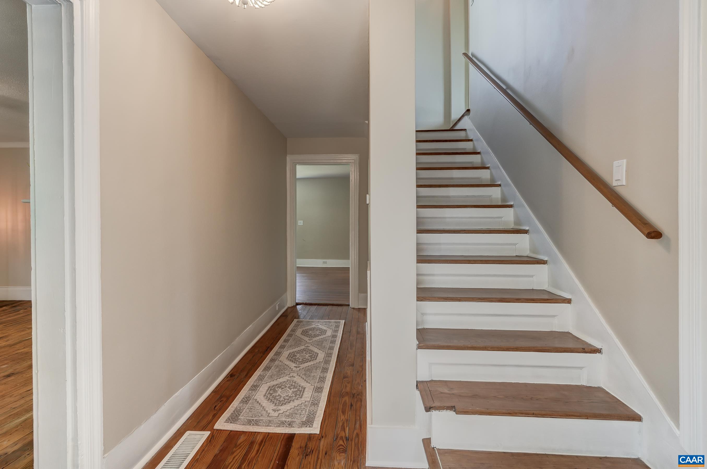 4229 EARLYSVILLE RD, EARLYSVILLE, Virginia 22936, 3 Bedrooms Bedrooms, ,2 BathroomsBathrooms,Residential,4229 EARLYSVILLE RD,676098 MLS # 676098