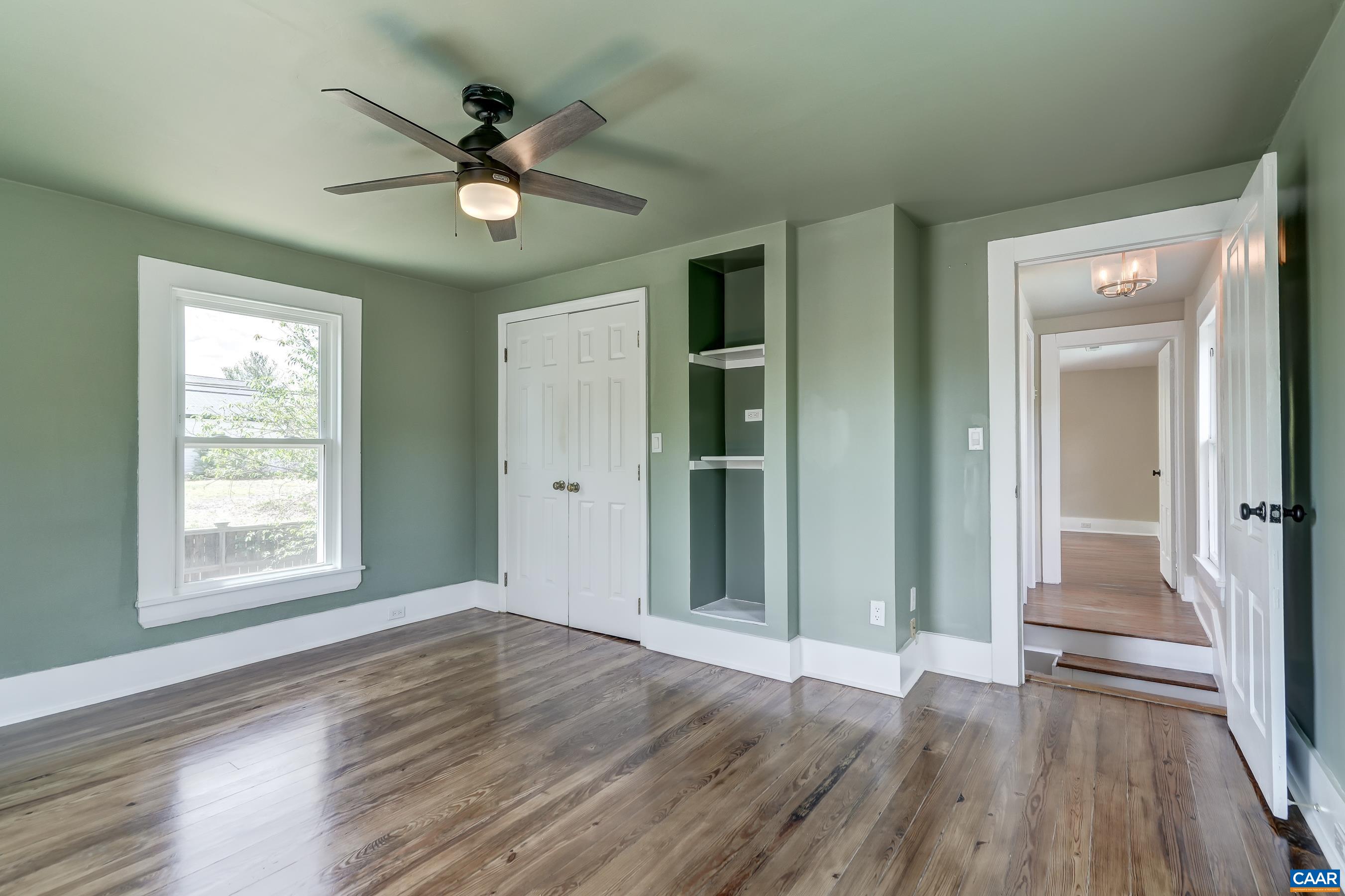 4229 EARLYSVILLE RD, EARLYSVILLE, Virginia 22936, 3 Bedrooms Bedrooms, ,2 BathroomsBathrooms,Residential,4229 EARLYSVILLE RD,676098 MLS # 676098