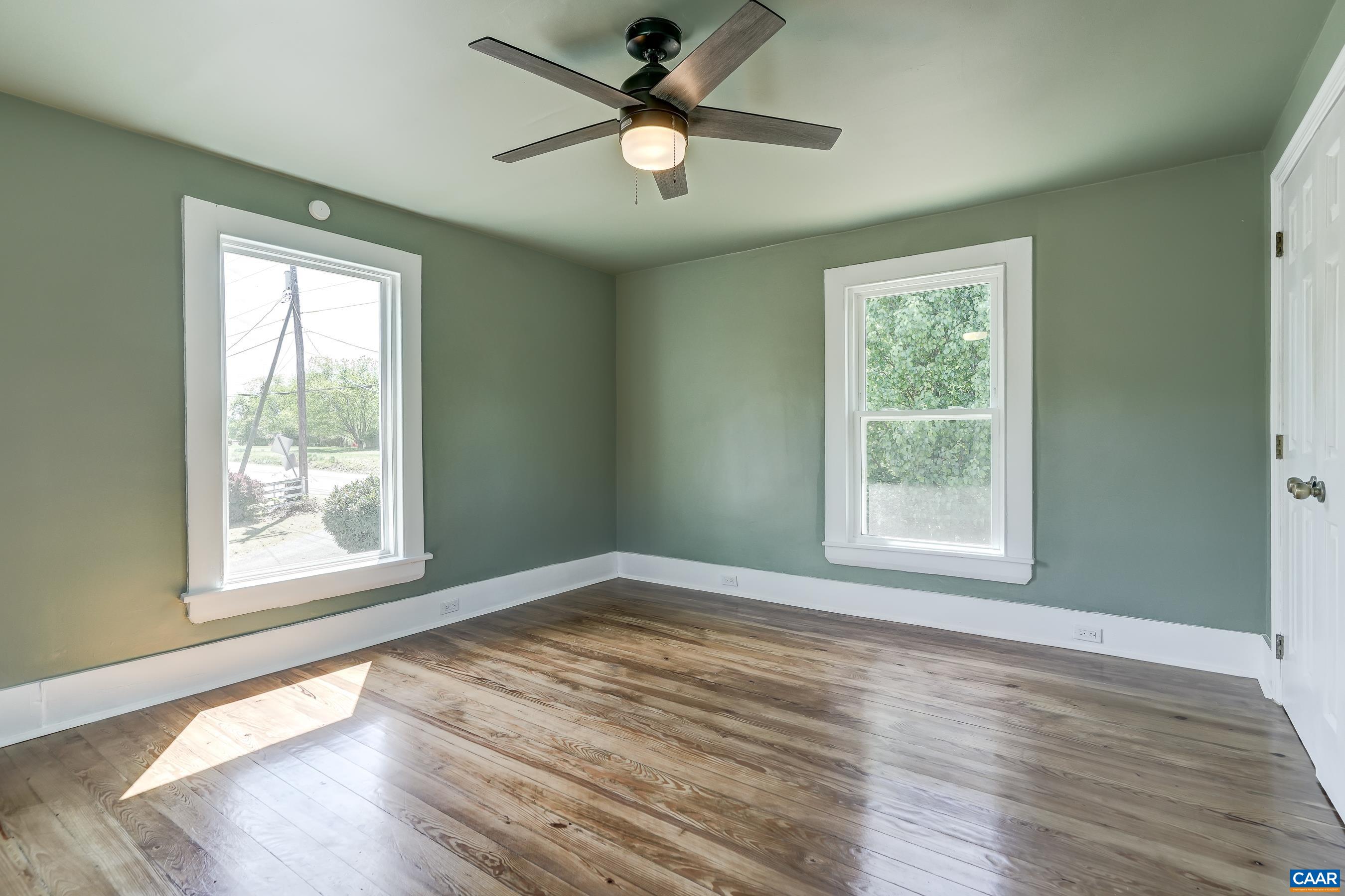 4229 EARLYSVILLE RD, EARLYSVILLE, Virginia 22936, 3 Bedrooms Bedrooms, ,2 BathroomsBathrooms,Residential,4229 EARLYSVILLE RD,676098 MLS # 676098