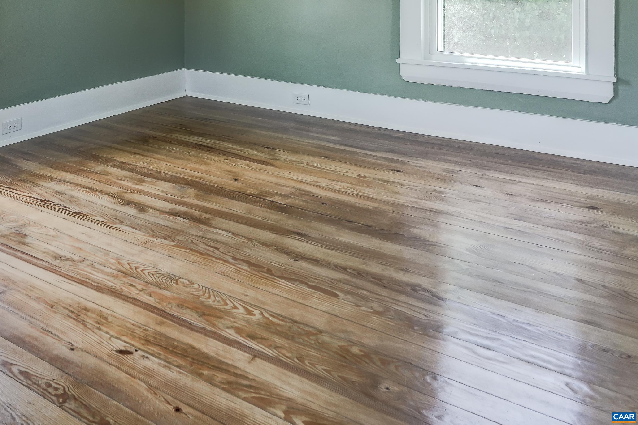 4229 EARLYSVILLE RD, EARLYSVILLE, Virginia 22936, 3 Bedrooms Bedrooms, ,2 BathroomsBathrooms,Residential,4229 EARLYSVILLE RD,676098 MLS # 676098