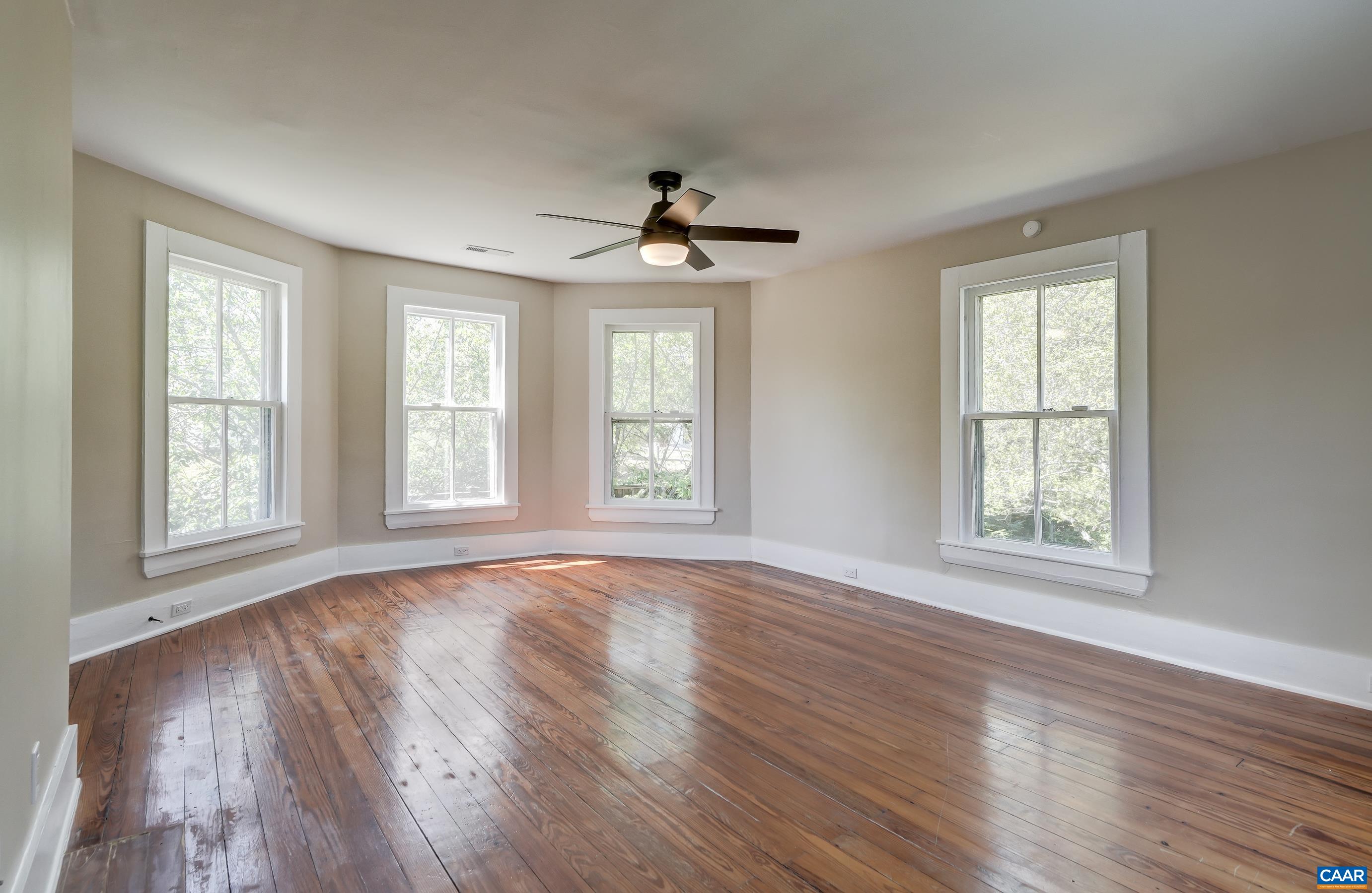 4229 EARLYSVILLE RD, EARLYSVILLE, Virginia 22936, 3 Bedrooms Bedrooms, ,2 BathroomsBathrooms,Residential,4229 EARLYSVILLE RD,676098 MLS # 676098