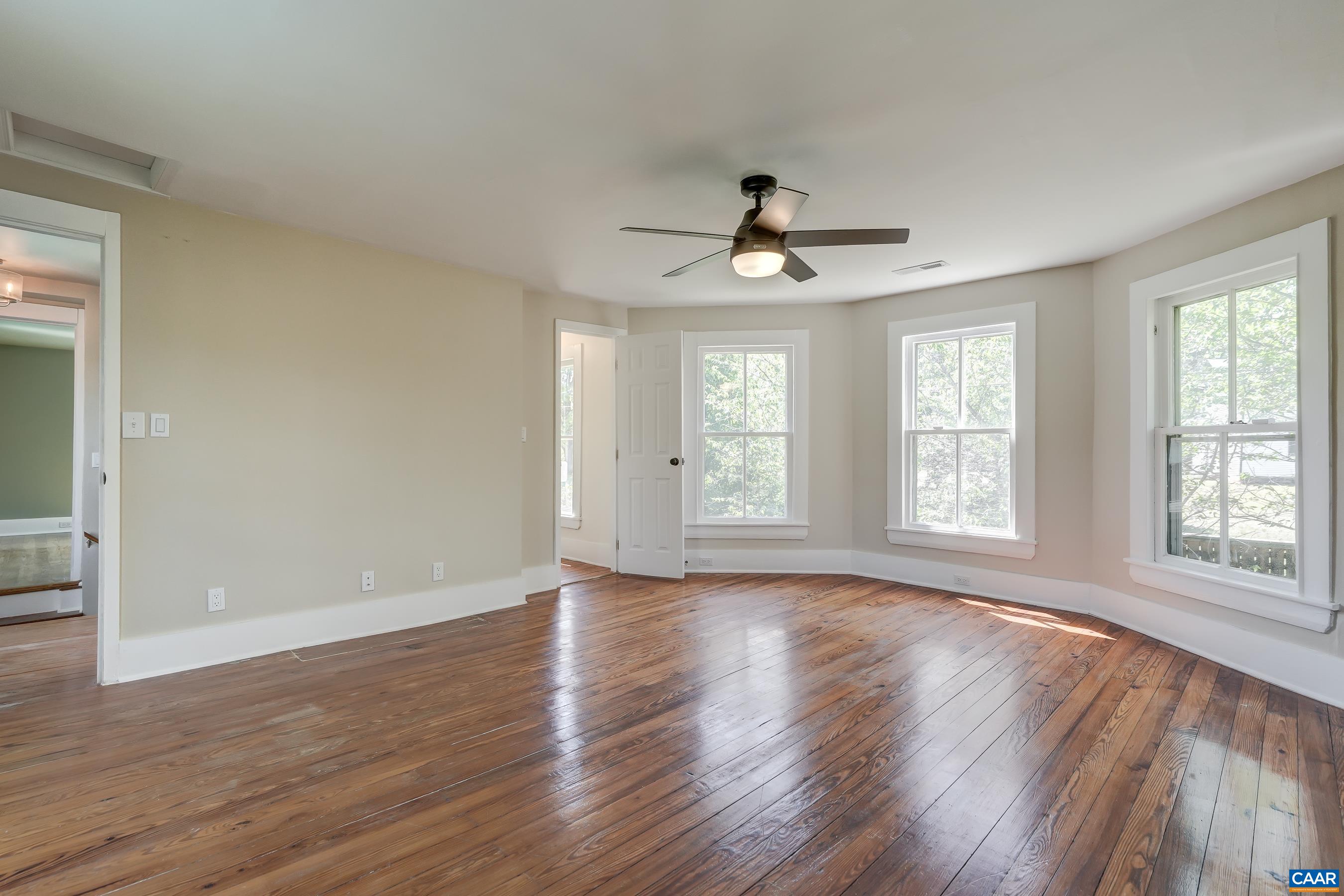 4229 EARLYSVILLE RD, EARLYSVILLE, Virginia 22936, 3 Bedrooms Bedrooms, ,2 BathroomsBathrooms,Residential,4229 EARLYSVILLE RD,676098 MLS # 676098