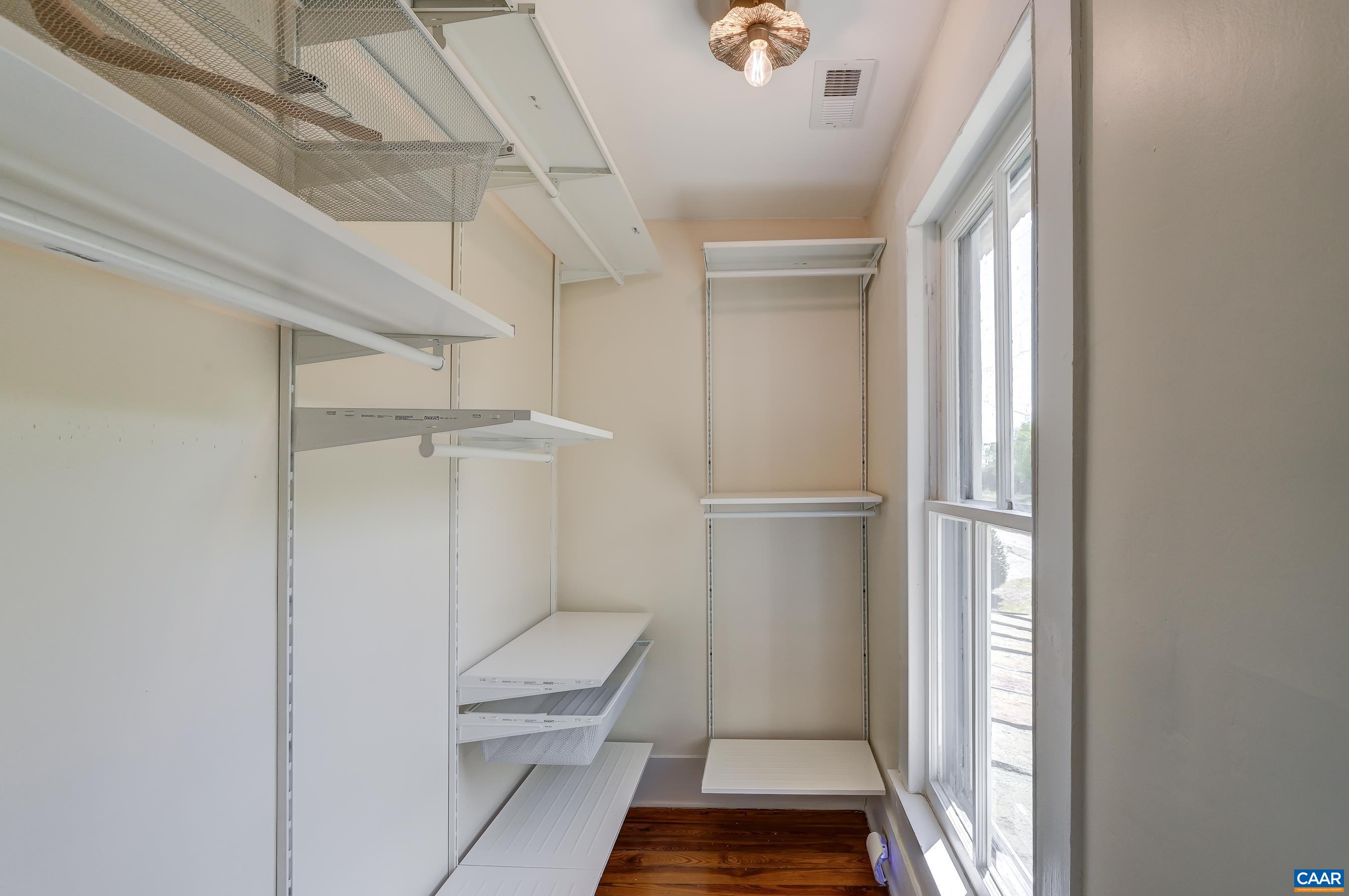 4229 EARLYSVILLE RD, EARLYSVILLE, Virginia 22936, 3 Bedrooms Bedrooms, ,2 BathroomsBathrooms,Residential,4229 EARLYSVILLE RD,676098 MLS # 676098