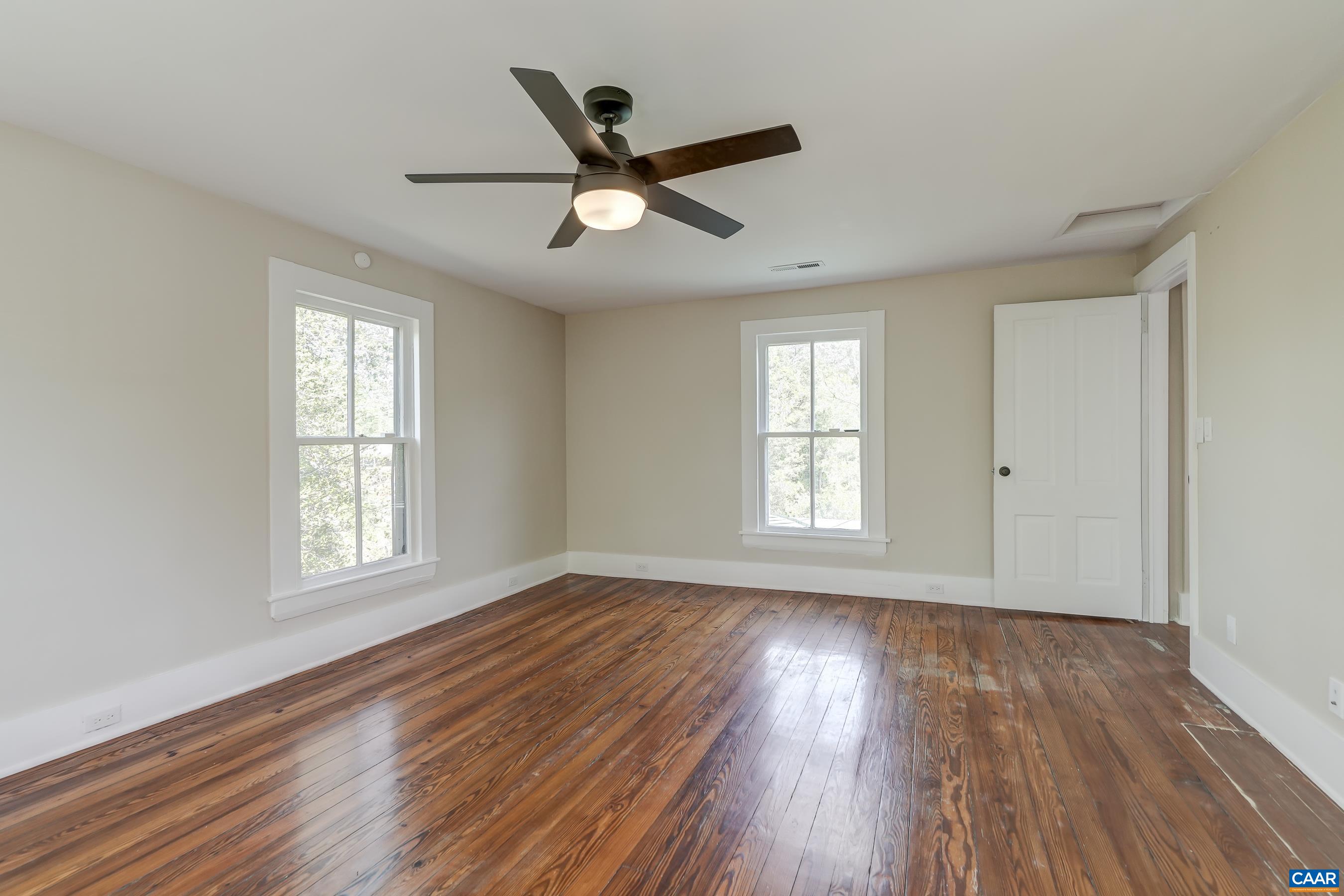 4229 EARLYSVILLE RD, EARLYSVILLE, Virginia 22936, 3 Bedrooms Bedrooms, ,2 BathroomsBathrooms,Residential,4229 EARLYSVILLE RD,676098 MLS # 676098