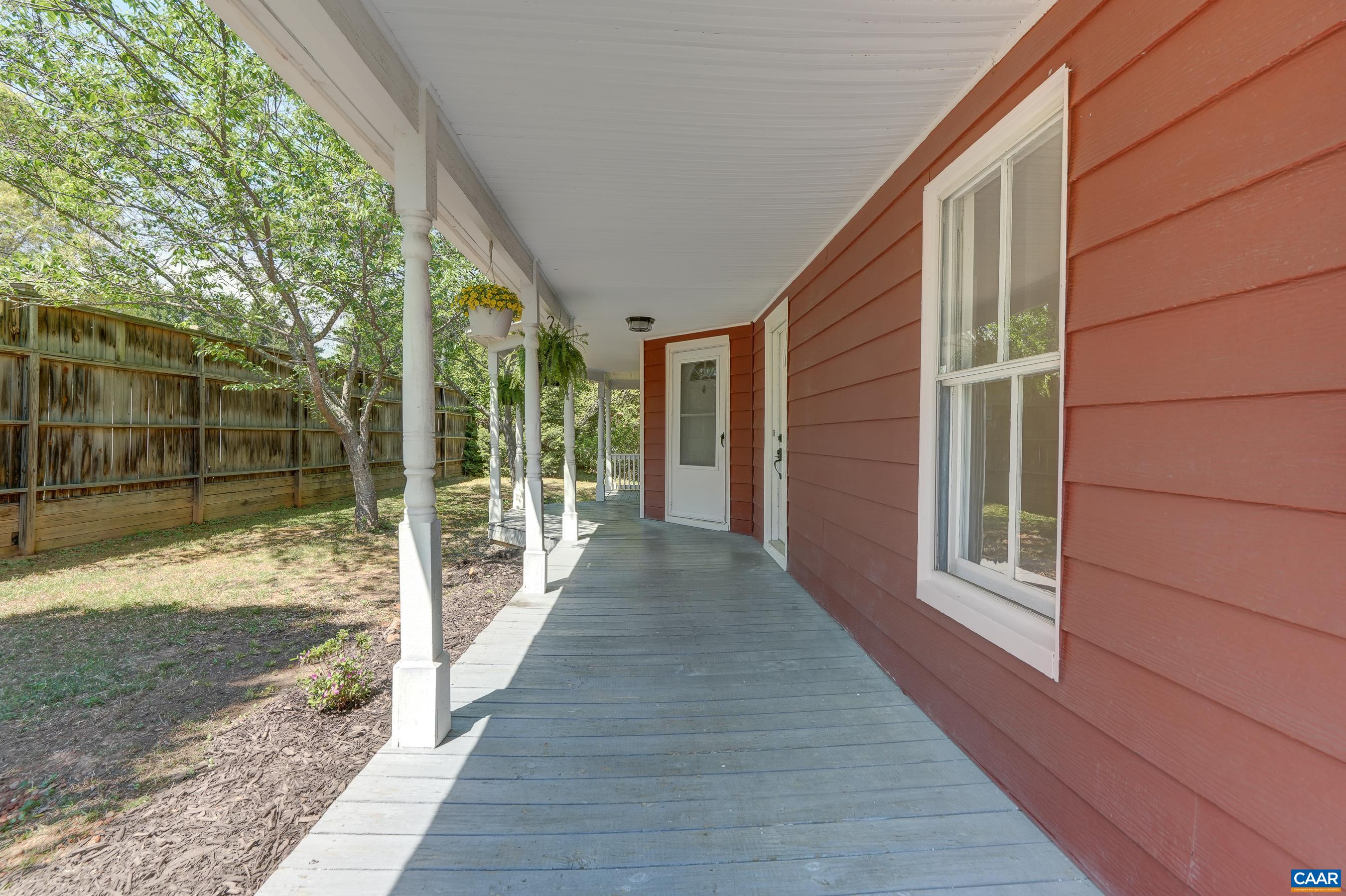 4229 EARLYSVILLE RD, EARLYSVILLE, Virginia 22936, 3 Bedrooms Bedrooms, ,2 BathroomsBathrooms,Residential,4229 EARLYSVILLE RD,676098 MLS # 676098