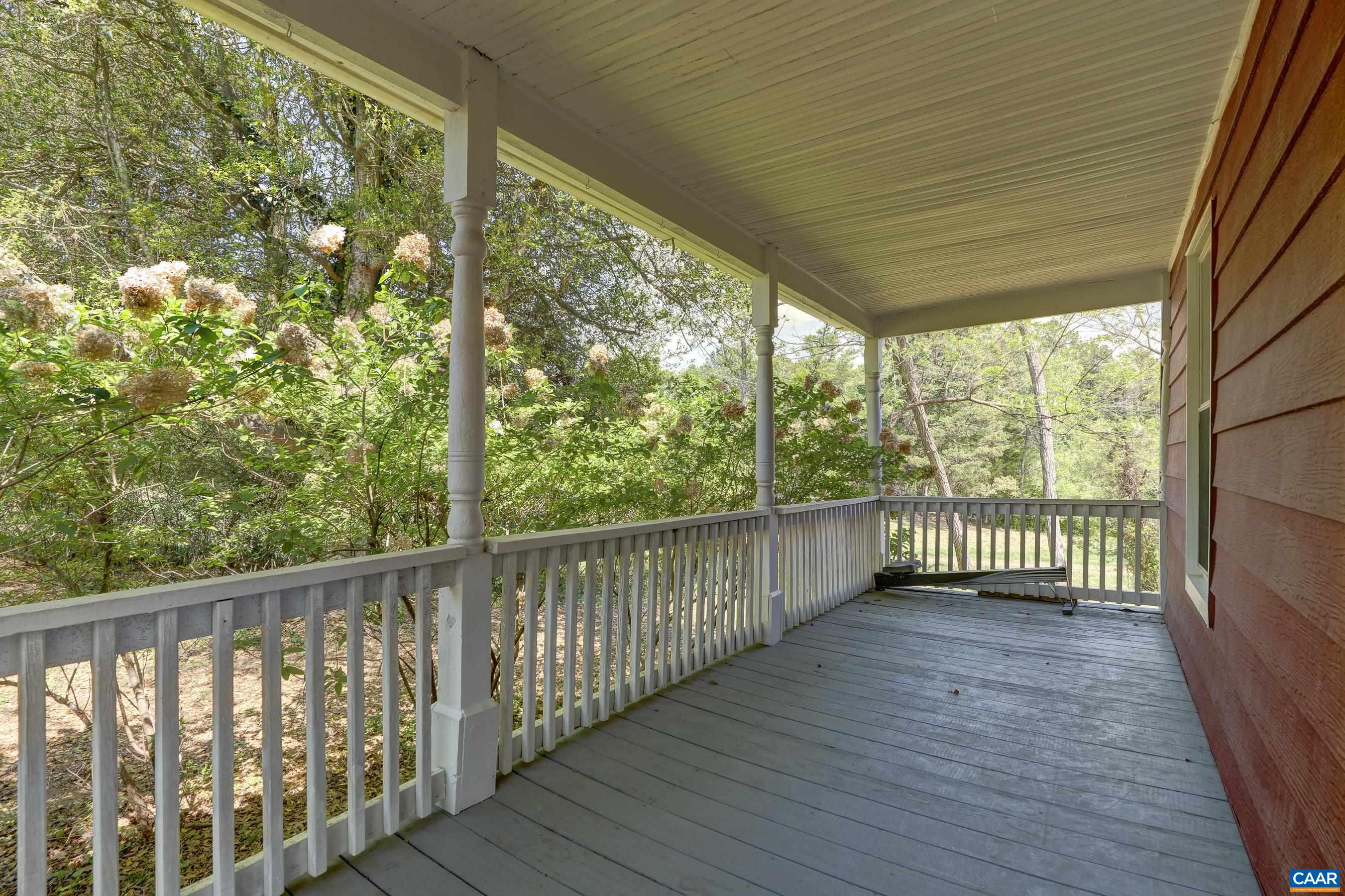 4229 EARLYSVILLE RD, EARLYSVILLE, Virginia 22936, 3 Bedrooms Bedrooms, ,2 BathroomsBathrooms,Residential,4229 EARLYSVILLE RD,676098 MLS # 676098