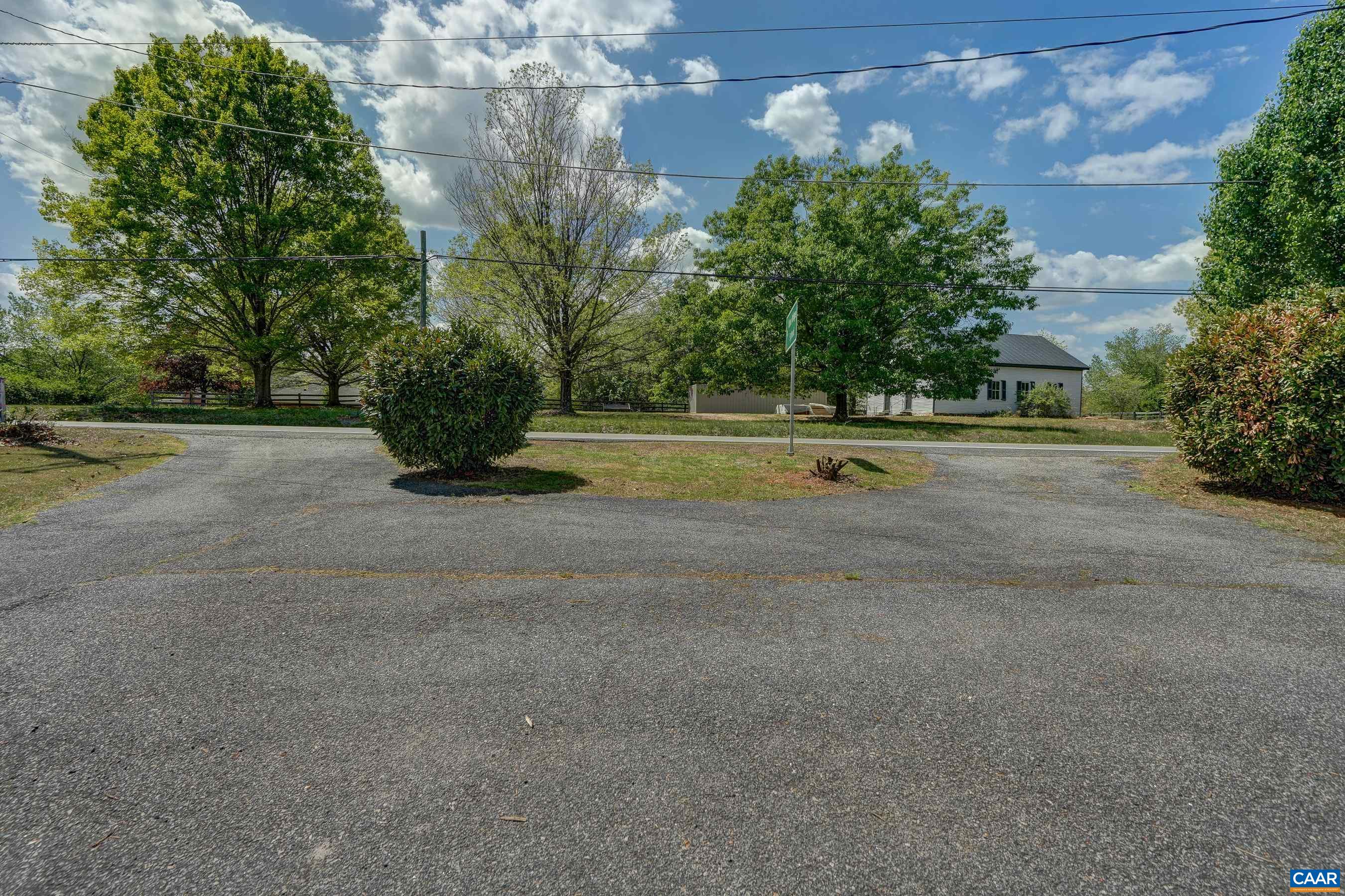 4229 EARLYSVILLE RD, EARLYSVILLE, Virginia 22936, 3 Bedrooms Bedrooms, ,2 BathroomsBathrooms,Residential,4229 EARLYSVILLE RD,676098 MLS # 676098