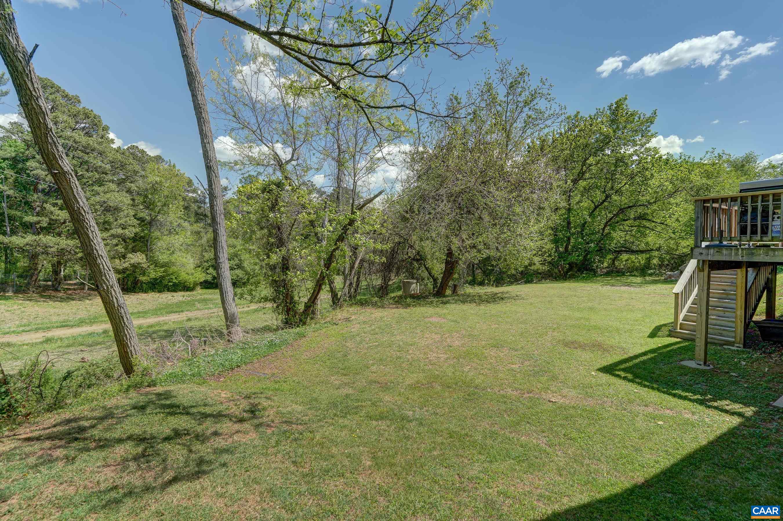 4229 EARLYSVILLE RD, EARLYSVILLE, Virginia 22936, 3 Bedrooms Bedrooms, ,2 BathroomsBathrooms,Residential,4229 EARLYSVILLE RD,676098 MLS # 676098