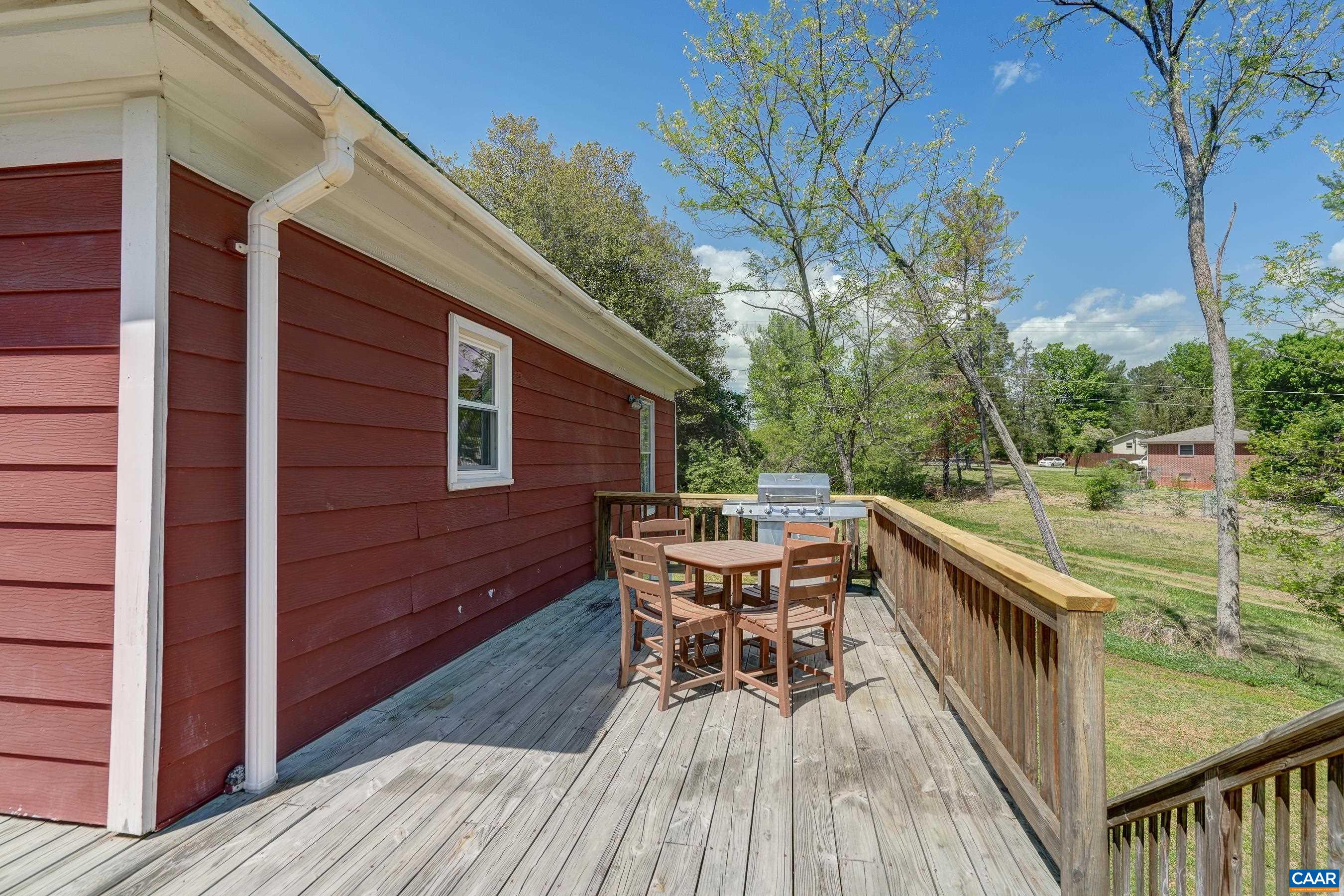 4229 EARLYSVILLE RD, EARLYSVILLE, Virginia 22936, 3 Bedrooms Bedrooms, ,2 BathroomsBathrooms,Residential,4229 EARLYSVILLE RD,676098 MLS # 676098