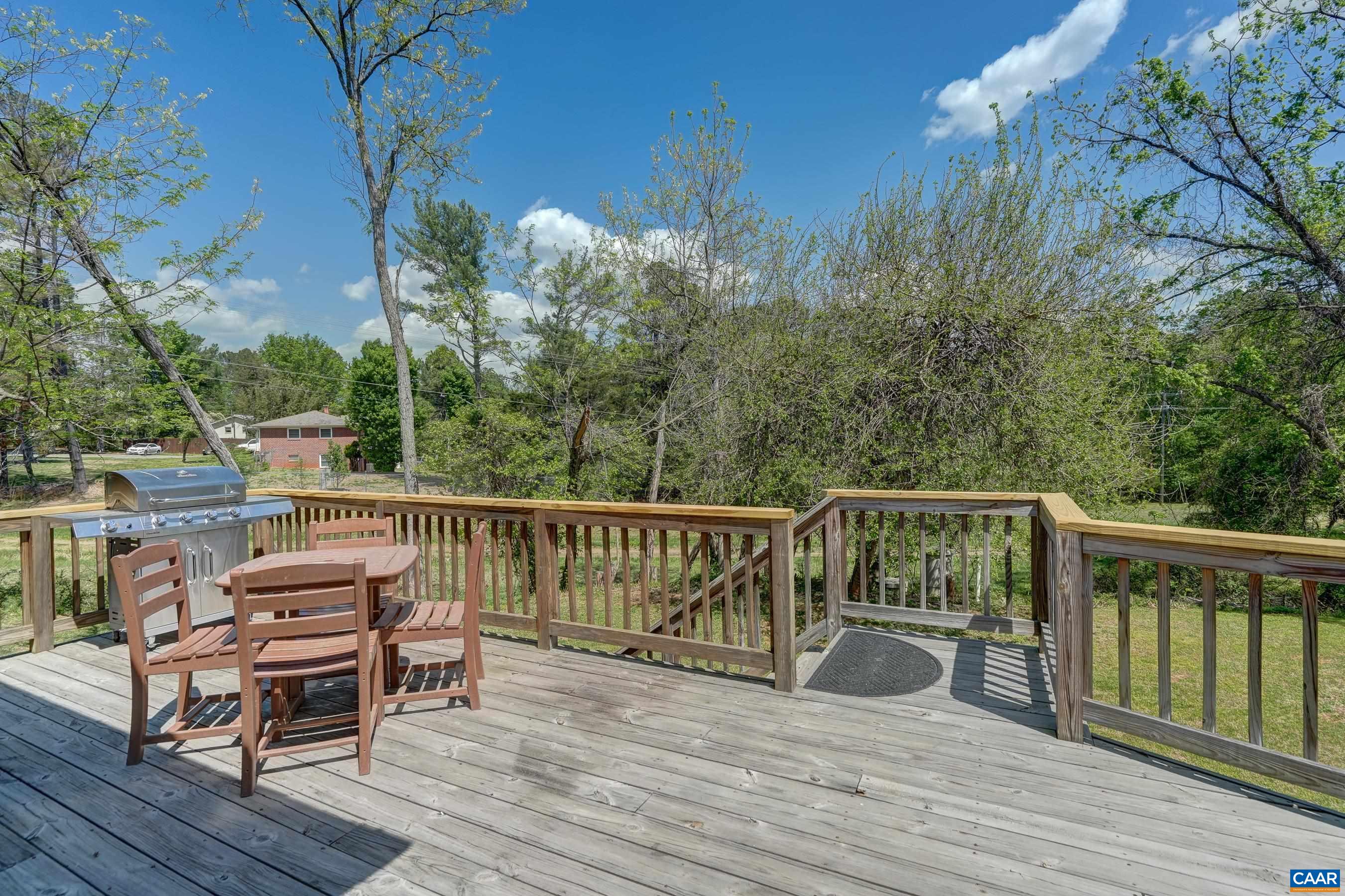 4229 EARLYSVILLE RD, EARLYSVILLE, Virginia 22936, 3 Bedrooms Bedrooms, ,2 BathroomsBathrooms,Residential,4229 EARLYSVILLE RD,676098 MLS # 676098