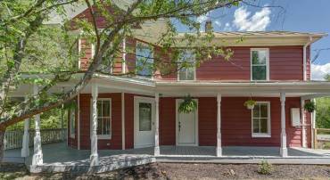 4229 EARLYSVILLE RD, EARLYSVILLE, Virginia 22936, 3 Bedrooms Bedrooms, ,2 BathroomsBathrooms,Residential,4229 EARLYSVILLE RD,676098 MLS # 676098