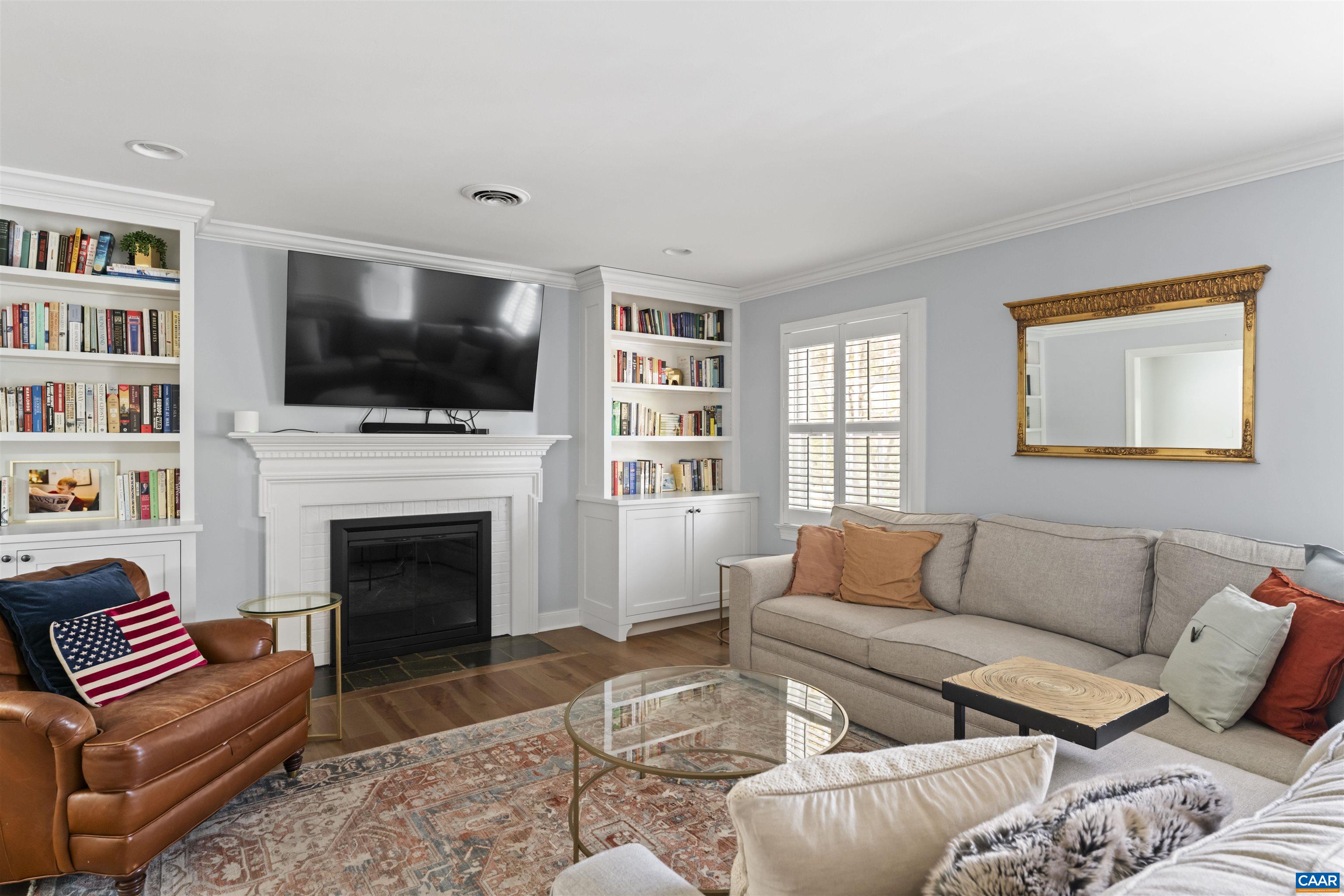 102 WESTMINSTER RD, CHARLOTTESVILLE, Virginia 22901, 5 Bedrooms Bedrooms, ,3 BathroomsBathrooms,Residential,102 WESTMINSTER RD,676109 MLS # 676109