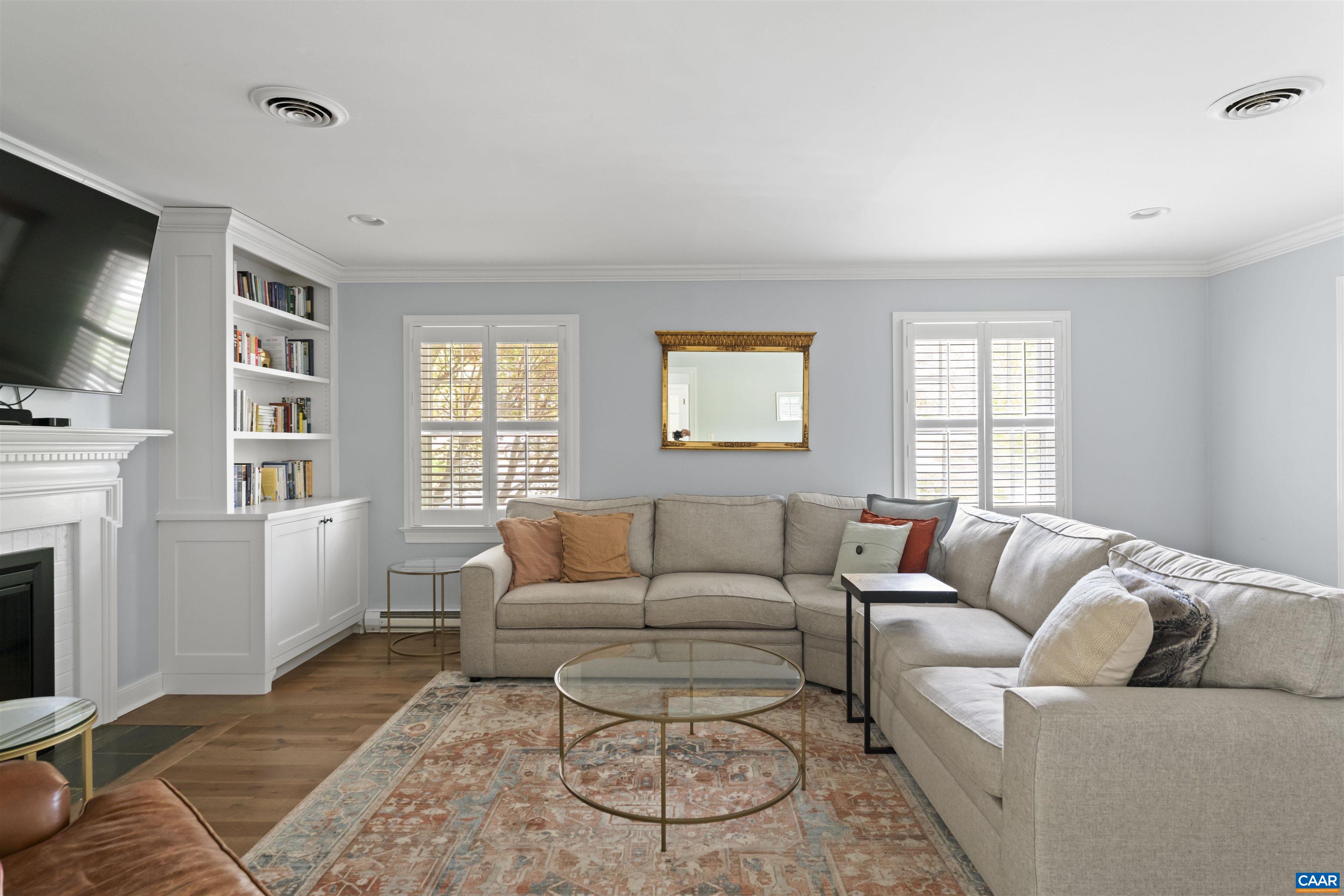 102 WESTMINSTER RD, CHARLOTTESVILLE, Virginia 22901, 5 Bedrooms Bedrooms, ,3 BathroomsBathrooms,Residential,102 WESTMINSTER RD,676109 MLS # 676109