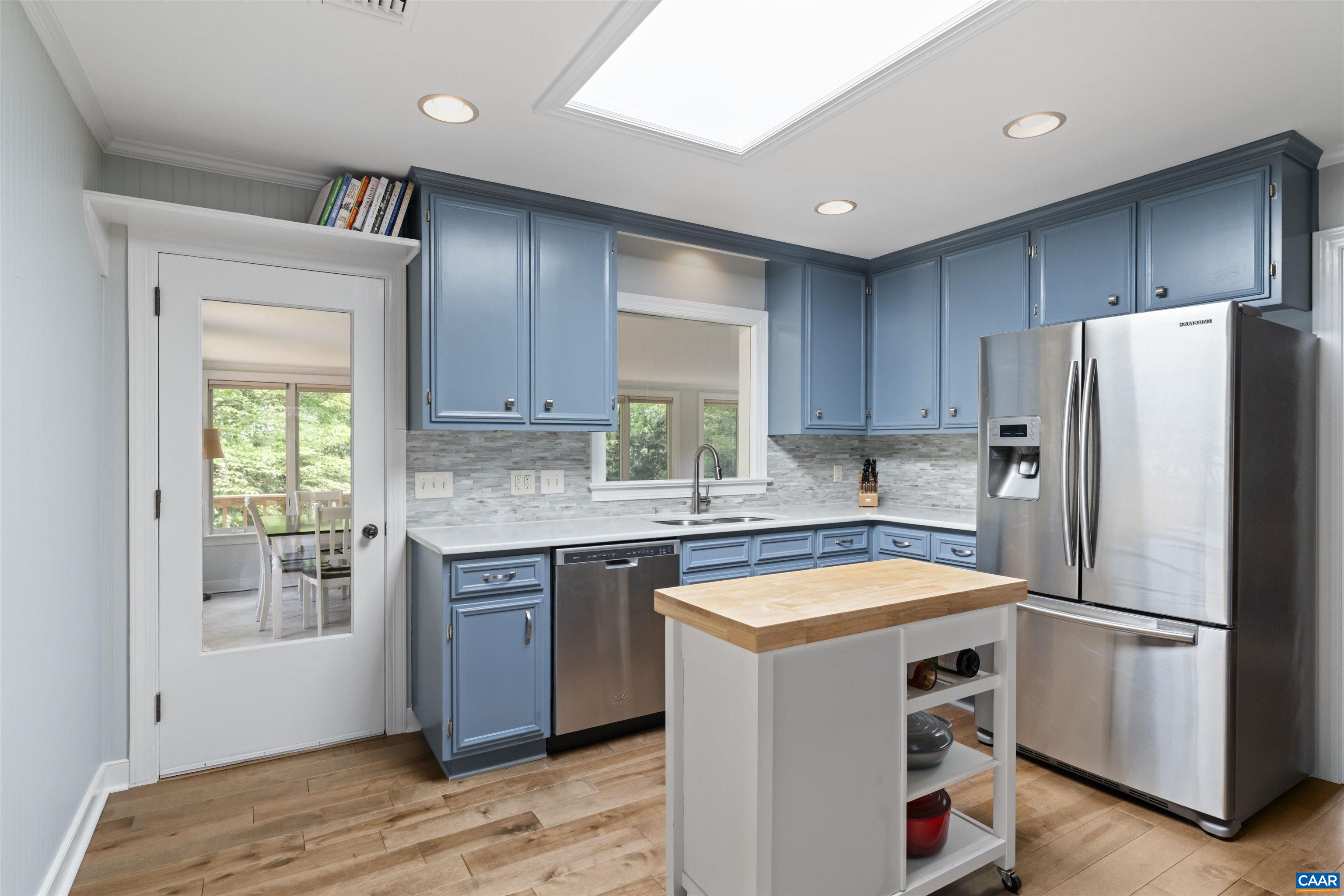 102 WESTMINSTER RD, CHARLOTTESVILLE, Virginia 22901, 5 Bedrooms Bedrooms, ,3 BathroomsBathrooms,Residential,102 WESTMINSTER RD,676109 MLS # 676109