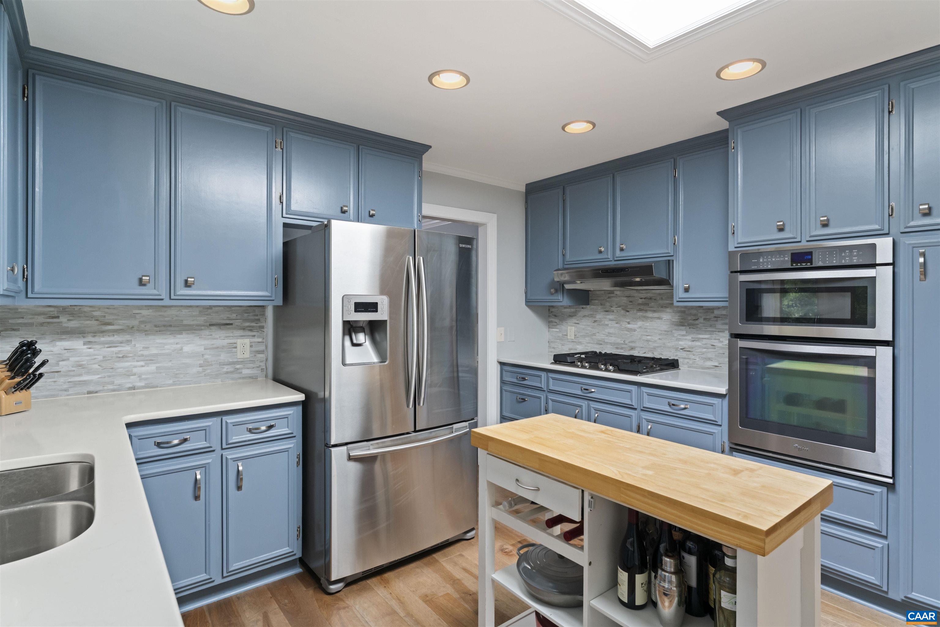 102 WESTMINSTER RD, CHARLOTTESVILLE, Virginia 22901, 5 Bedrooms Bedrooms, ,3 BathroomsBathrooms,Residential,102 WESTMINSTER RD,676109 MLS # 676109