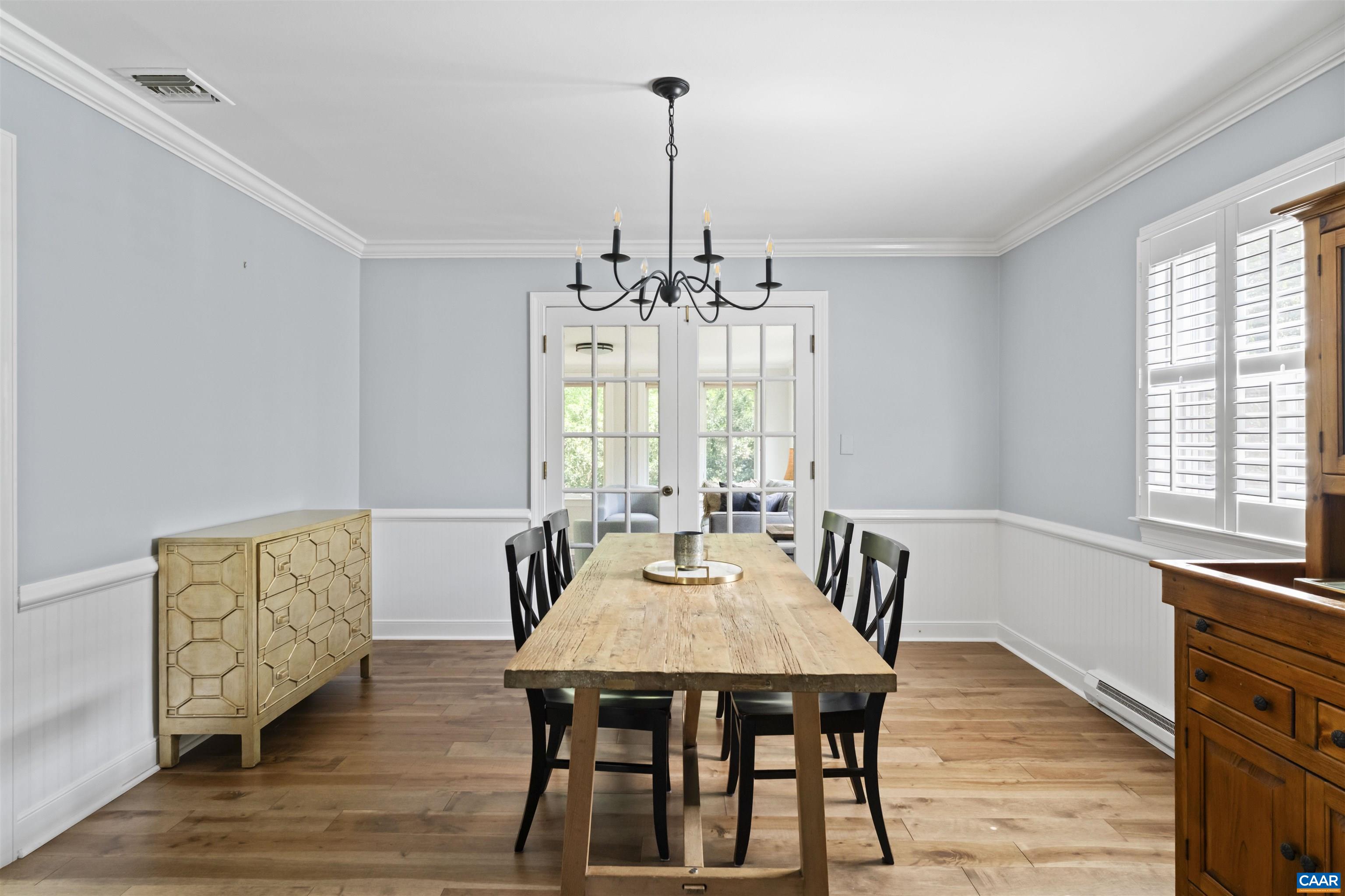 102 WESTMINSTER RD, CHARLOTTESVILLE, Virginia 22901, 5 Bedrooms Bedrooms, ,3 BathroomsBathrooms,Residential,102 WESTMINSTER RD,676109 MLS # 676109