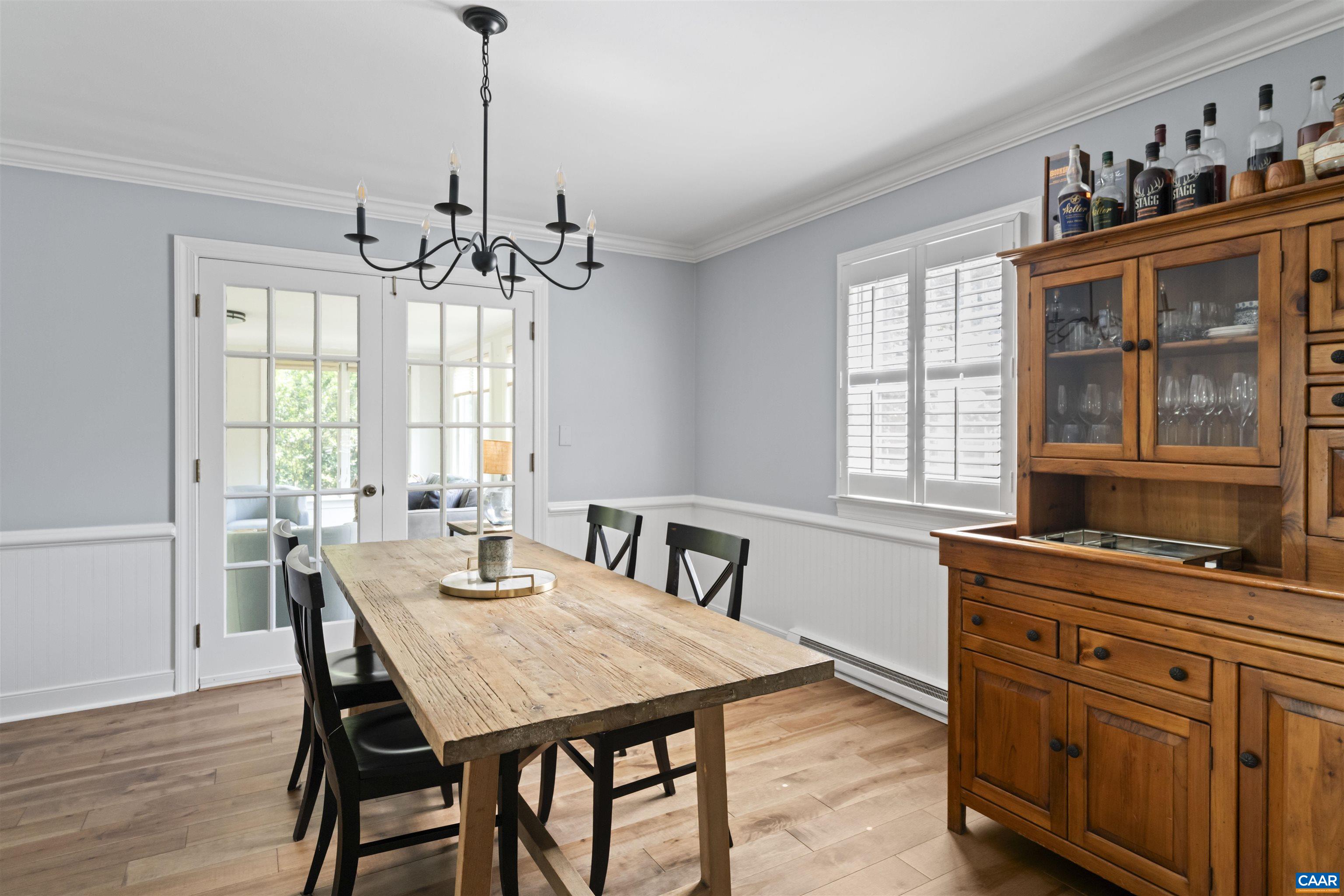 102 WESTMINSTER RD, CHARLOTTESVILLE, Virginia 22901, 5 Bedrooms Bedrooms, ,3 BathroomsBathrooms,Residential,102 WESTMINSTER RD,676109 MLS # 676109