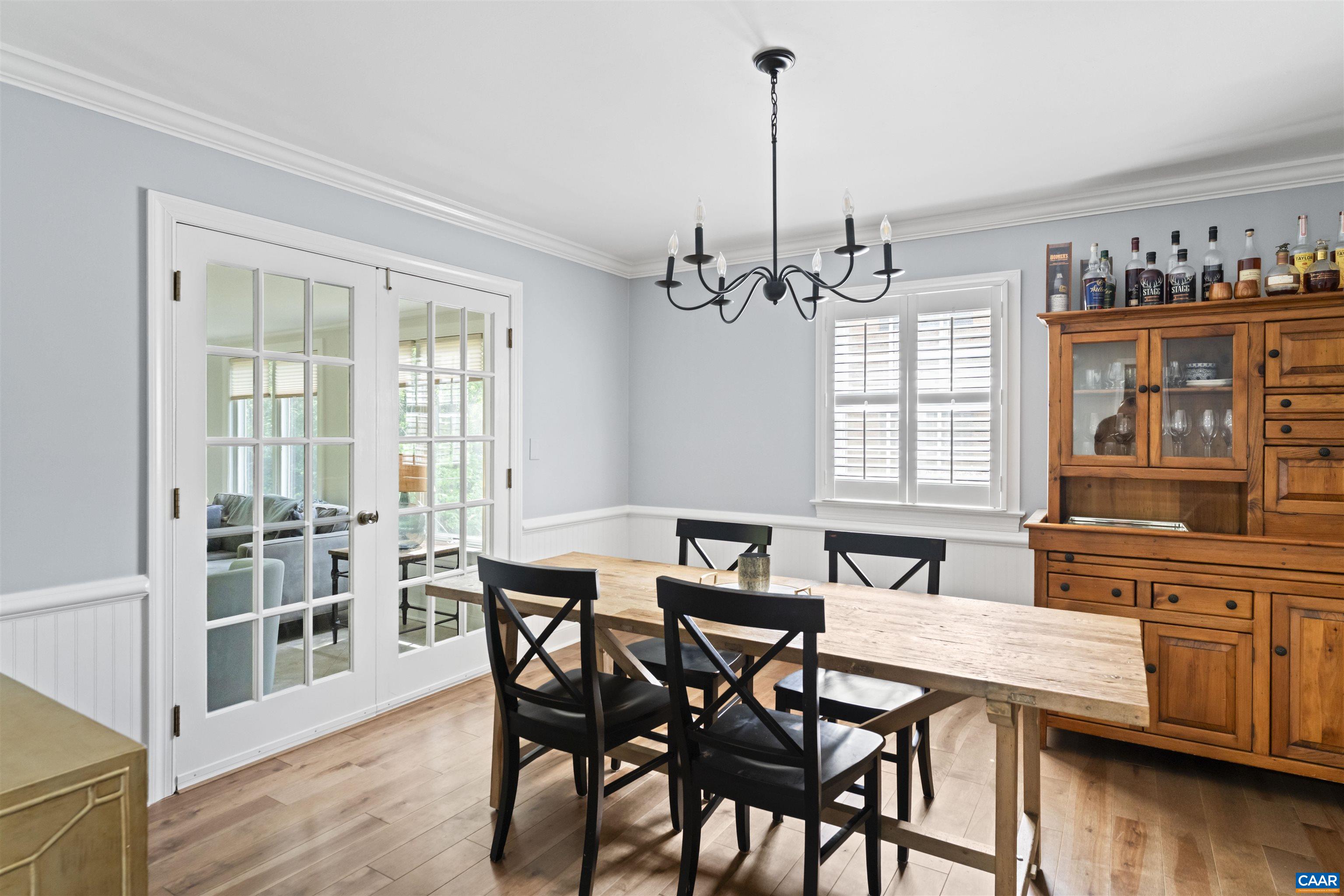 102 WESTMINSTER RD, CHARLOTTESVILLE, Virginia 22901, 5 Bedrooms Bedrooms, ,3 BathroomsBathrooms,Residential,102 WESTMINSTER RD,676109 MLS # 676109