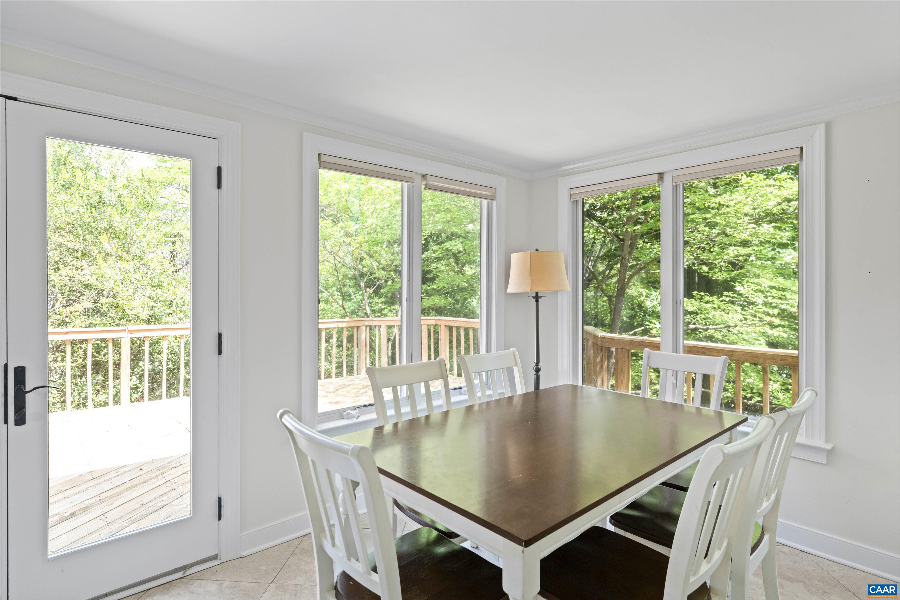 102 WESTMINSTER RD, CHARLOTTESVILLE, Virginia 22901, 5 Bedrooms Bedrooms, ,3 BathroomsBathrooms,Residential,102 WESTMINSTER RD,676109 MLS # 676109