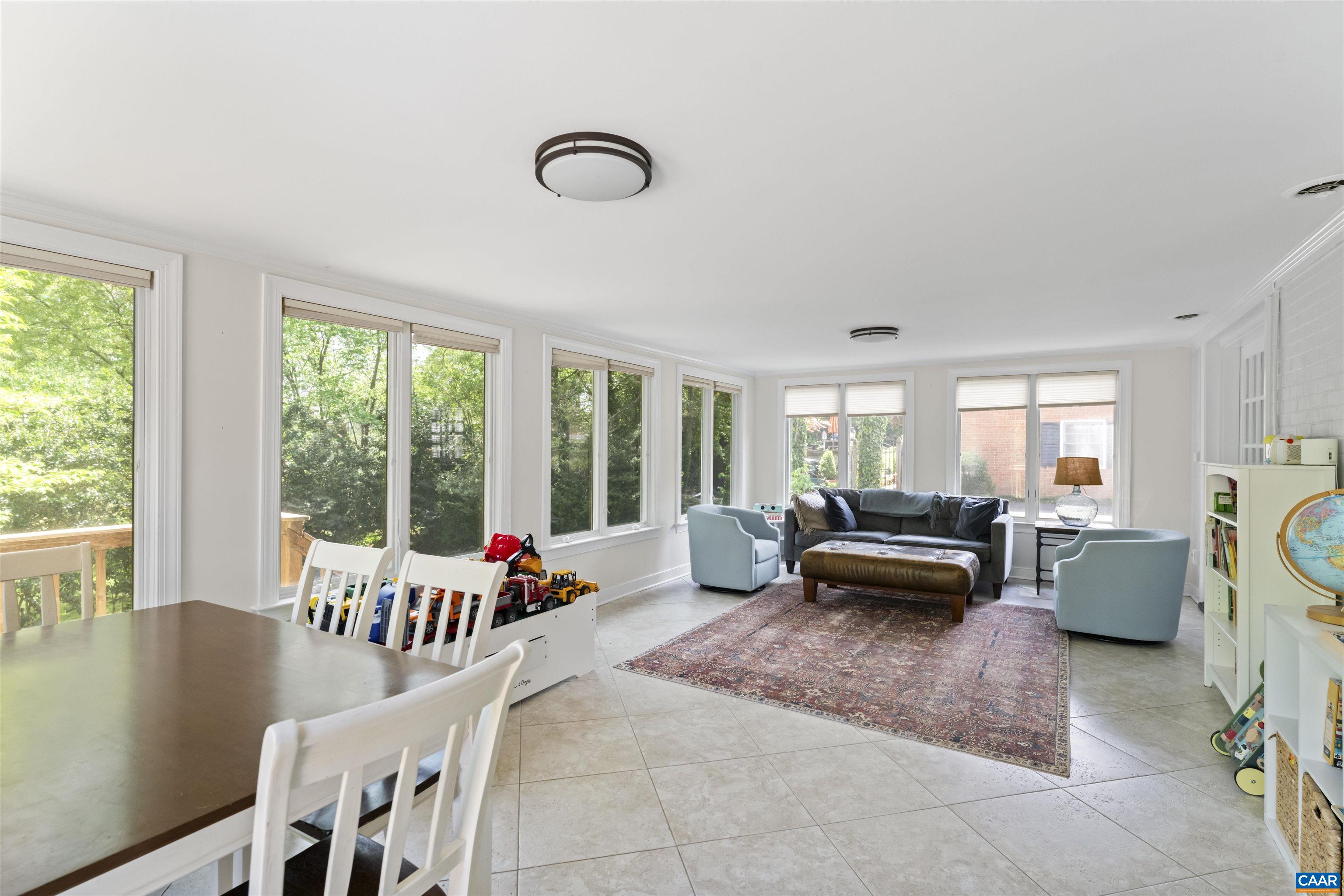 102 WESTMINSTER RD, CHARLOTTESVILLE, Virginia 22901, 5 Bedrooms Bedrooms, ,3 BathroomsBathrooms,Residential,102 WESTMINSTER RD,676109 MLS # 676109