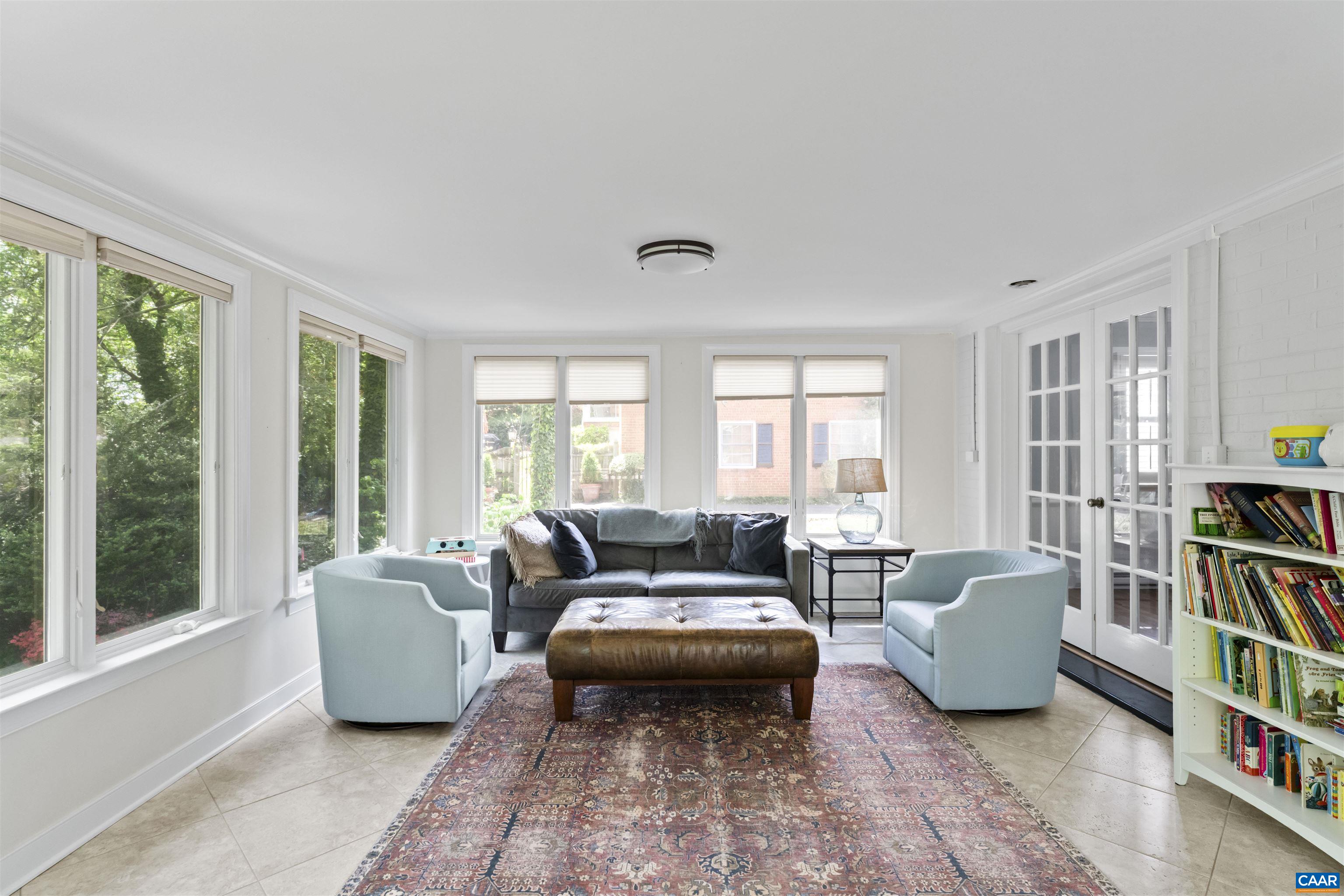 102 WESTMINSTER RD, CHARLOTTESVILLE, Virginia 22901, 5 Bedrooms Bedrooms, ,3 BathroomsBathrooms,Residential,102 WESTMINSTER RD,676109 MLS # 676109