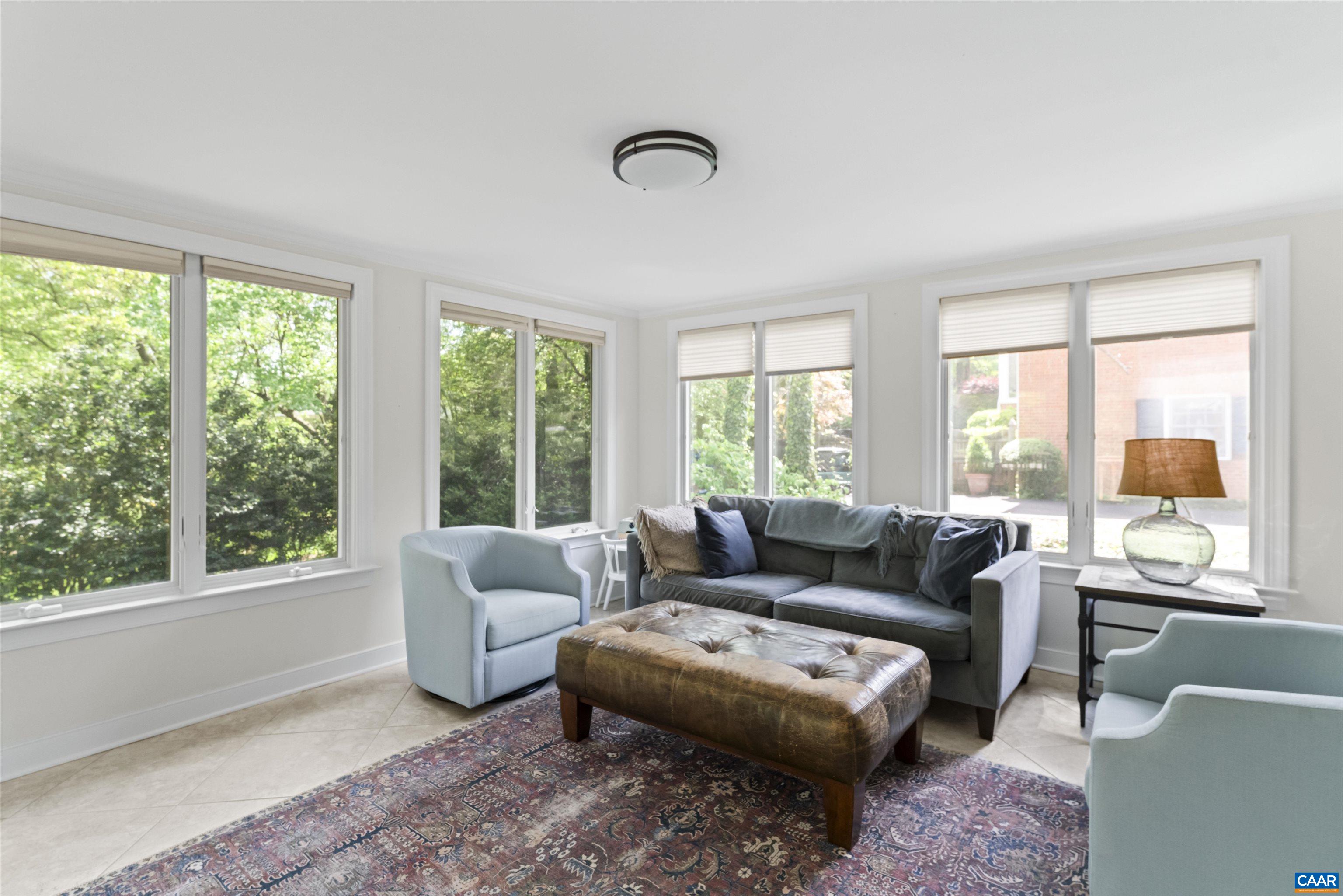 102 WESTMINSTER RD, CHARLOTTESVILLE, Virginia 22901, 5 Bedrooms Bedrooms, ,3 BathroomsBathrooms,Residential,102 WESTMINSTER RD,676109 MLS # 676109