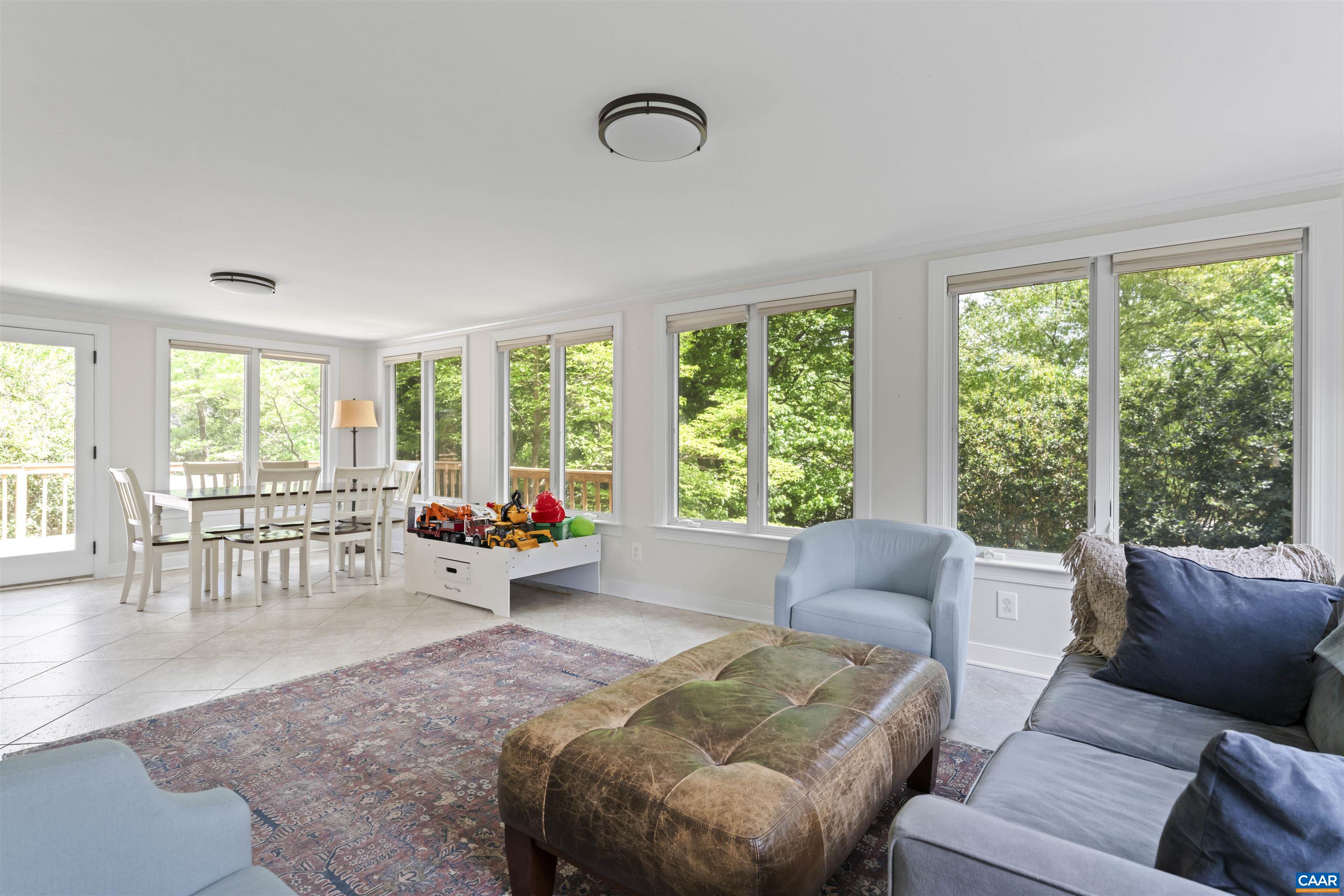 102 WESTMINSTER RD, CHARLOTTESVILLE, Virginia 22901, 5 Bedrooms Bedrooms, ,3 BathroomsBathrooms,Residential,102 WESTMINSTER RD,676109 MLS # 676109