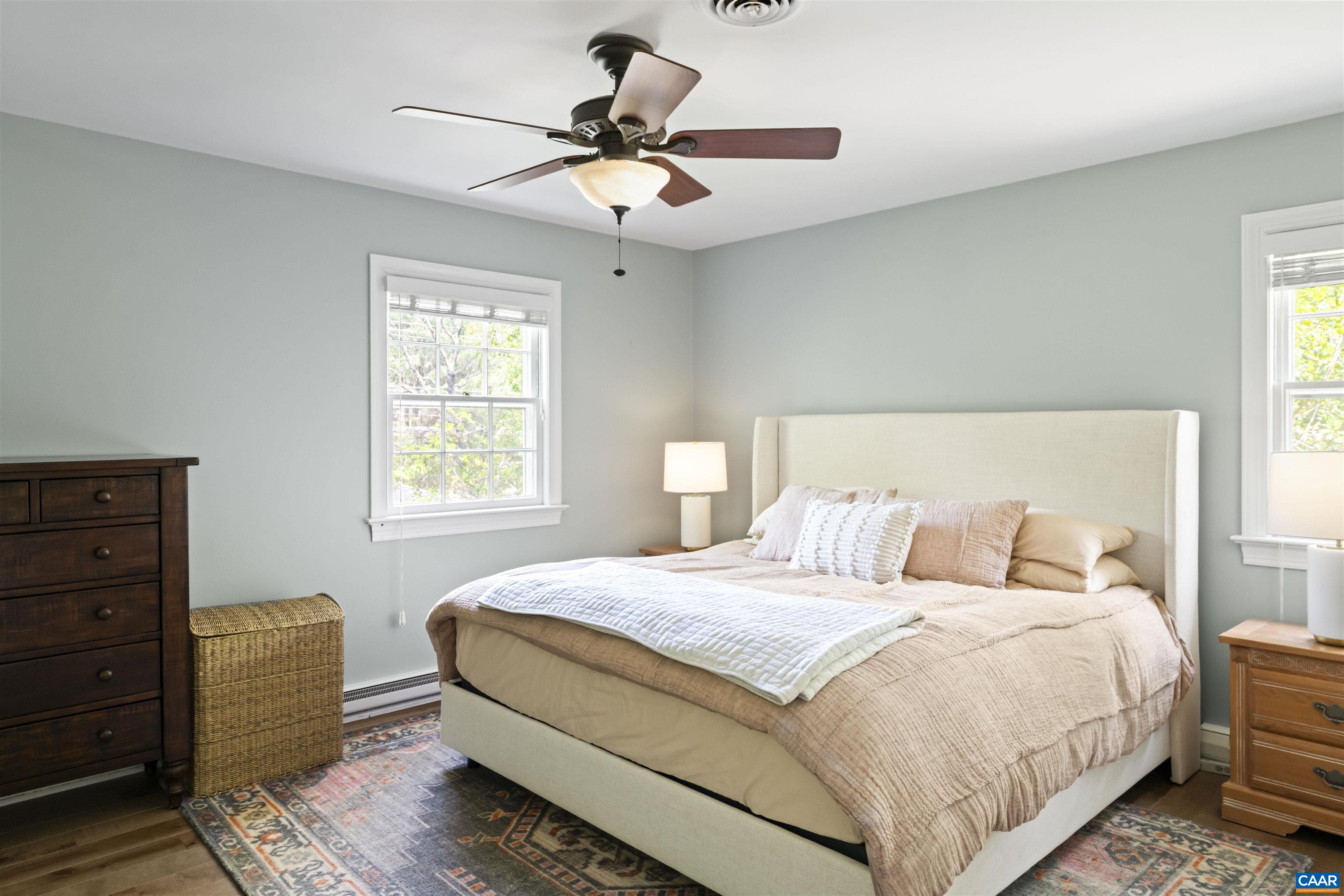 102 WESTMINSTER RD, CHARLOTTESVILLE, Virginia 22901, 5 Bedrooms Bedrooms, ,3 BathroomsBathrooms,Residential,102 WESTMINSTER RD,676109 MLS # 676109