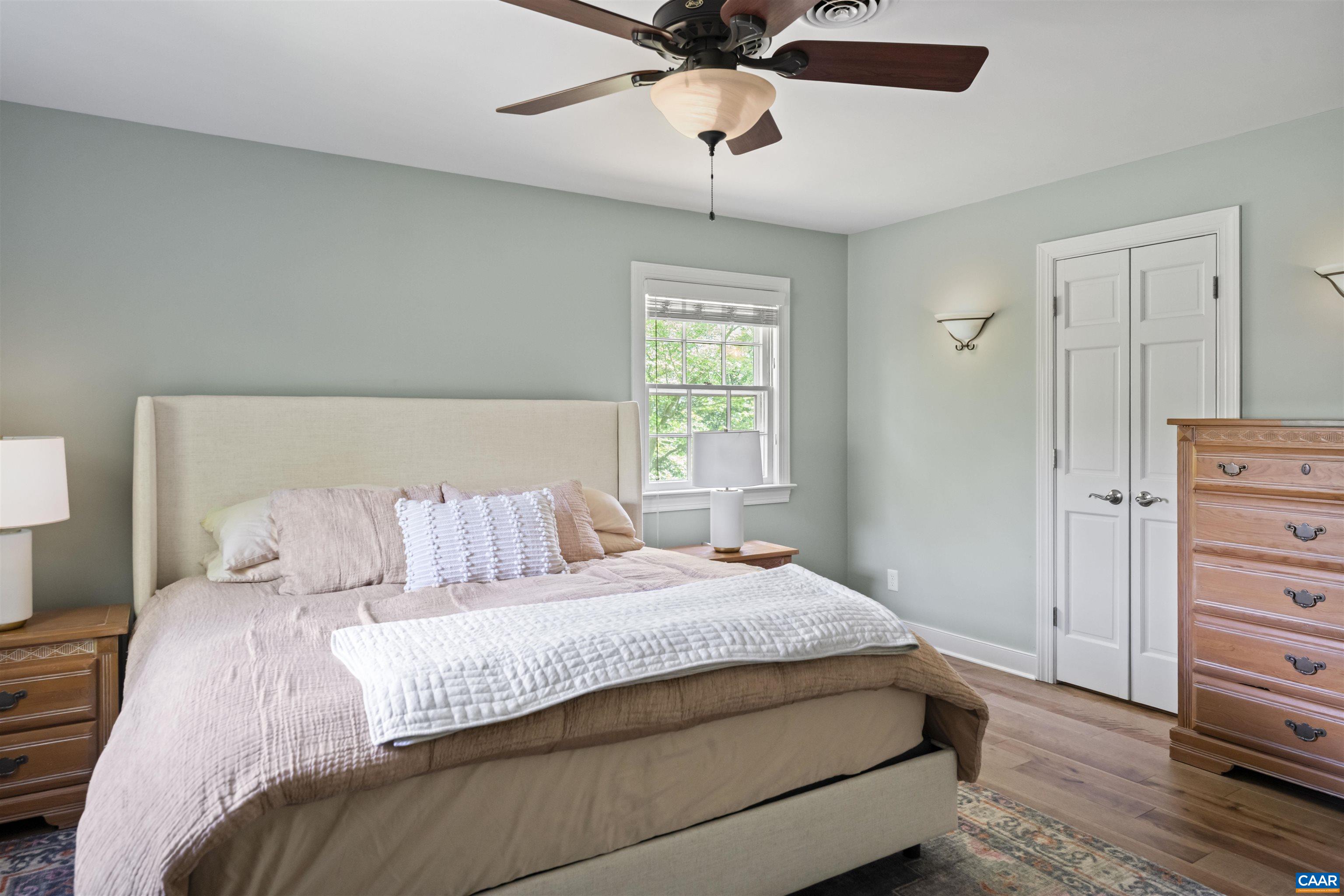 102 WESTMINSTER RD, CHARLOTTESVILLE, Virginia 22901, 5 Bedrooms Bedrooms, ,3 BathroomsBathrooms,Residential,102 WESTMINSTER RD,676109 MLS # 676109