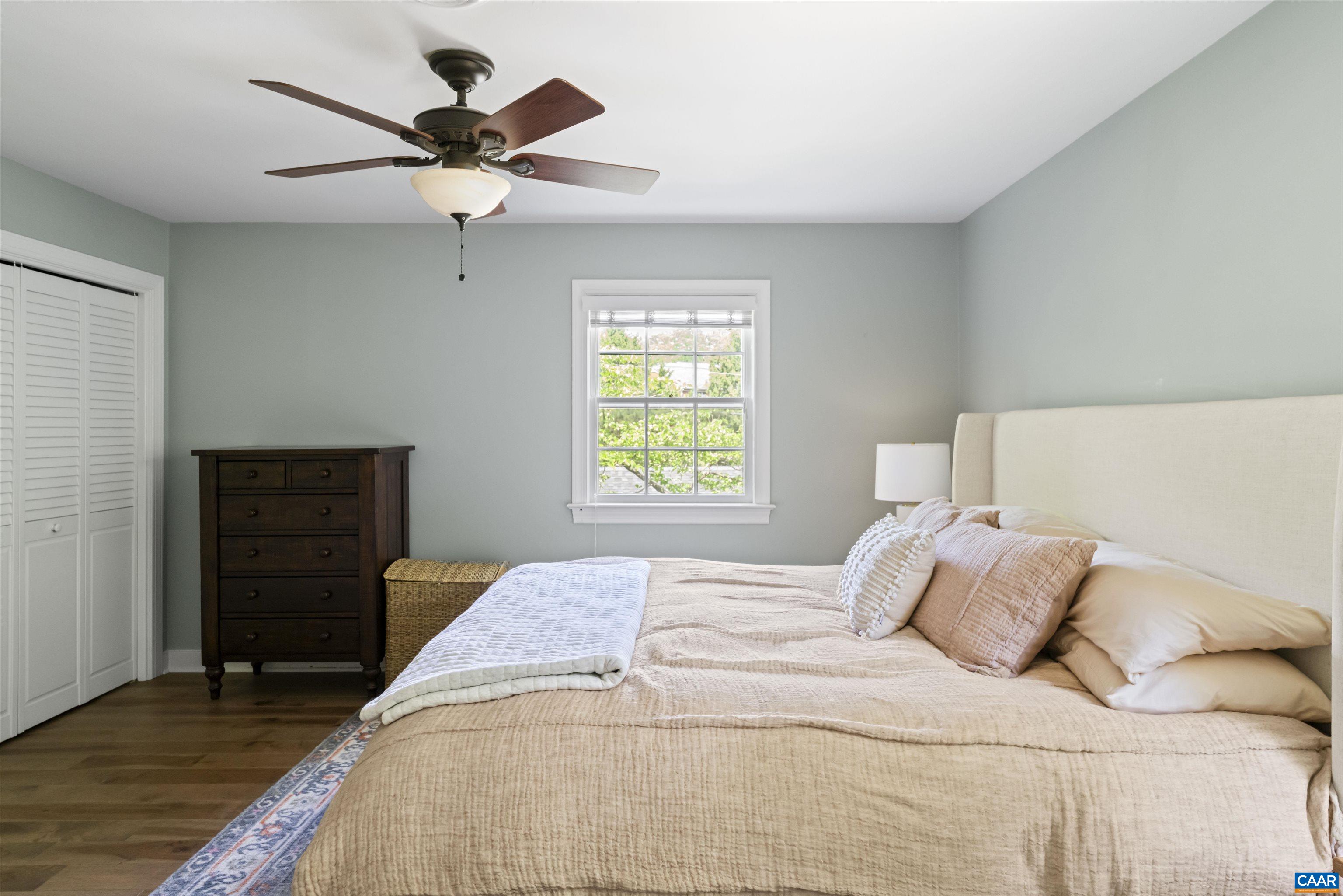 102 WESTMINSTER RD, CHARLOTTESVILLE, Virginia 22901, 5 Bedrooms Bedrooms, ,3 BathroomsBathrooms,Residential,102 WESTMINSTER RD,676109 MLS # 676109