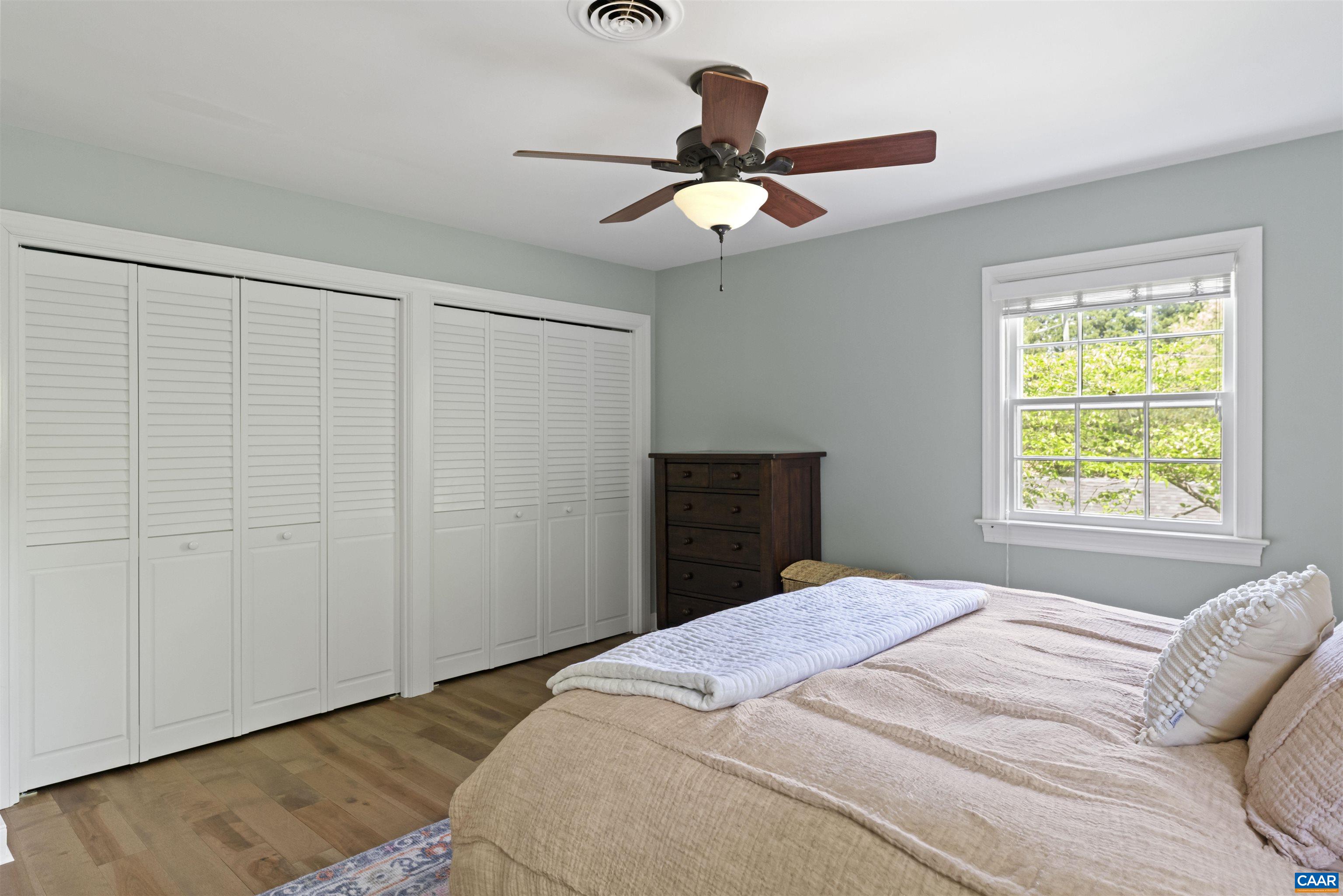 102 WESTMINSTER RD, CHARLOTTESVILLE, Virginia 22901, 5 Bedrooms Bedrooms, ,3 BathroomsBathrooms,Residential,102 WESTMINSTER RD,676109 MLS # 676109