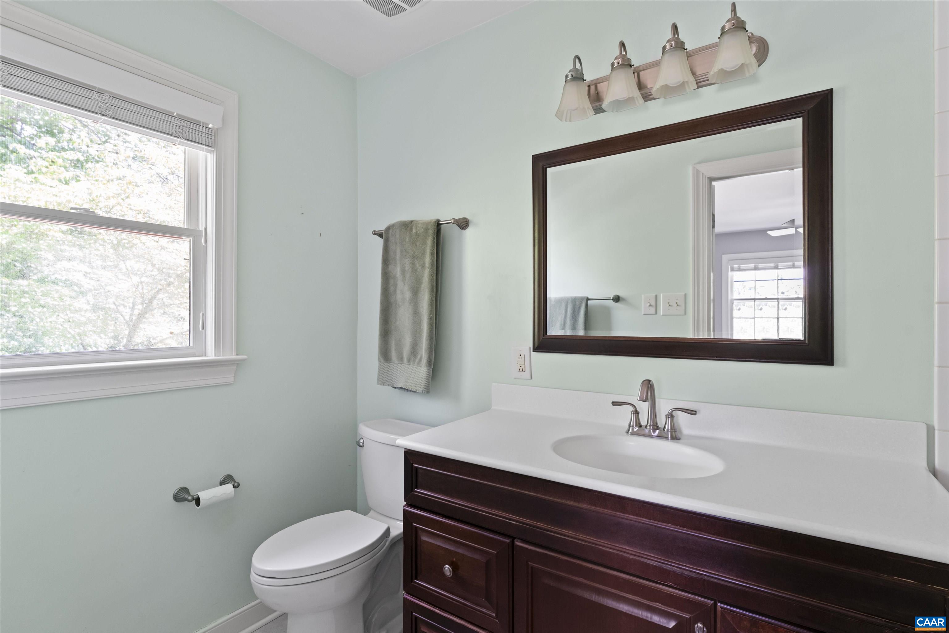 102 WESTMINSTER RD, CHARLOTTESVILLE, Virginia 22901, 5 Bedrooms Bedrooms, ,3 BathroomsBathrooms,Residential,102 WESTMINSTER RD,676109 MLS # 676109