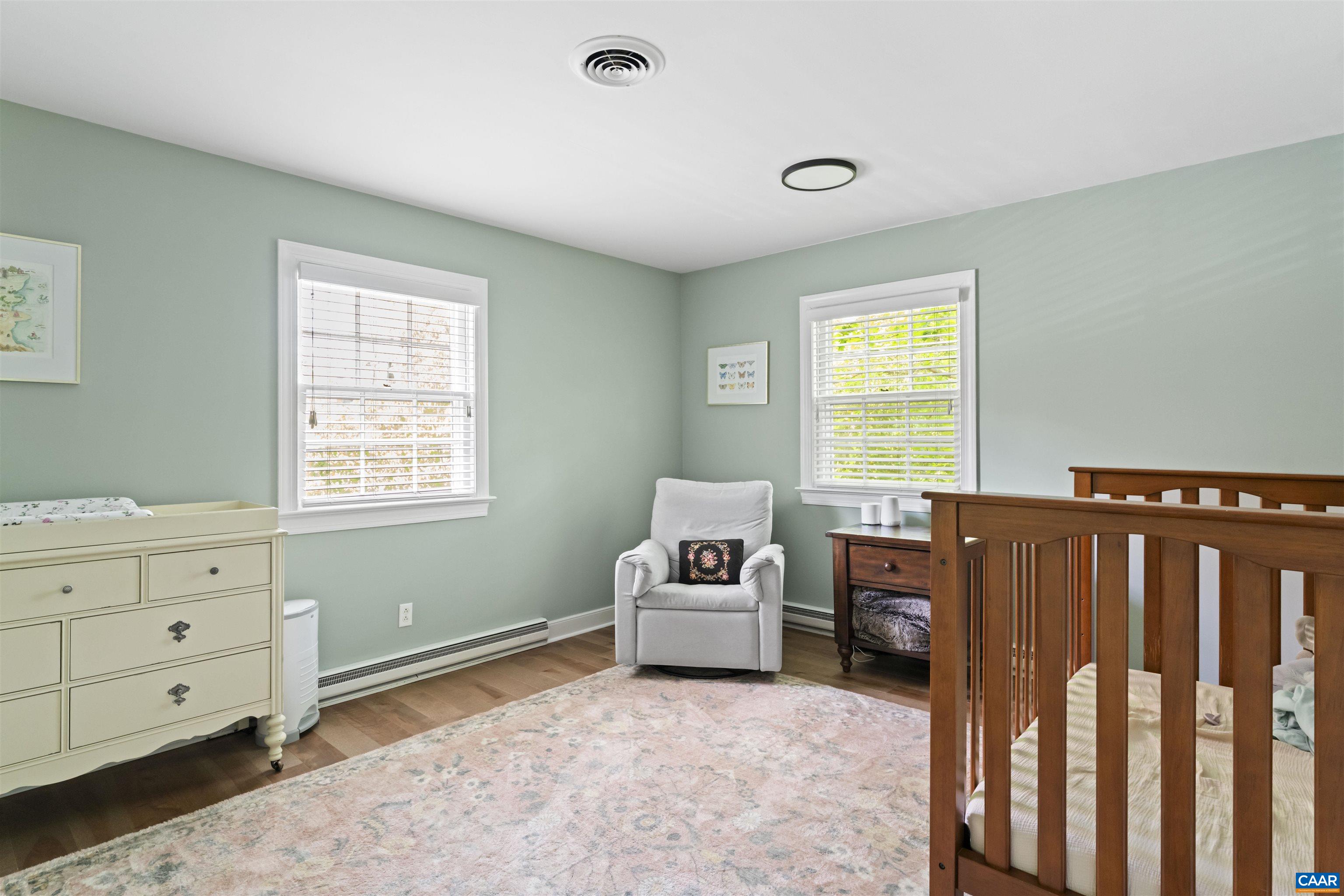 102 WESTMINSTER RD, CHARLOTTESVILLE, Virginia 22901, 5 Bedrooms Bedrooms, ,3 BathroomsBathrooms,Residential,102 WESTMINSTER RD,676109 MLS # 676109