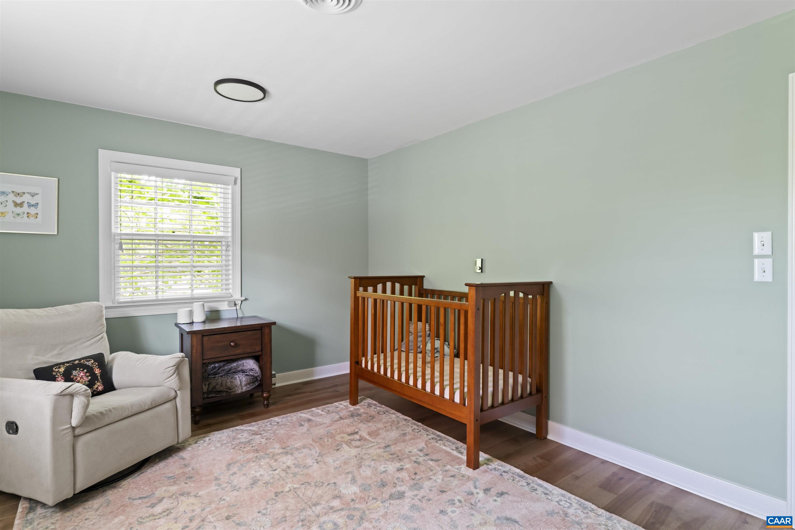 102 WESTMINSTER RD, CHARLOTTESVILLE, Virginia 22901, 5 Bedrooms Bedrooms, ,3 BathroomsBathrooms,Residential,102 WESTMINSTER RD,676109 MLS # 676109