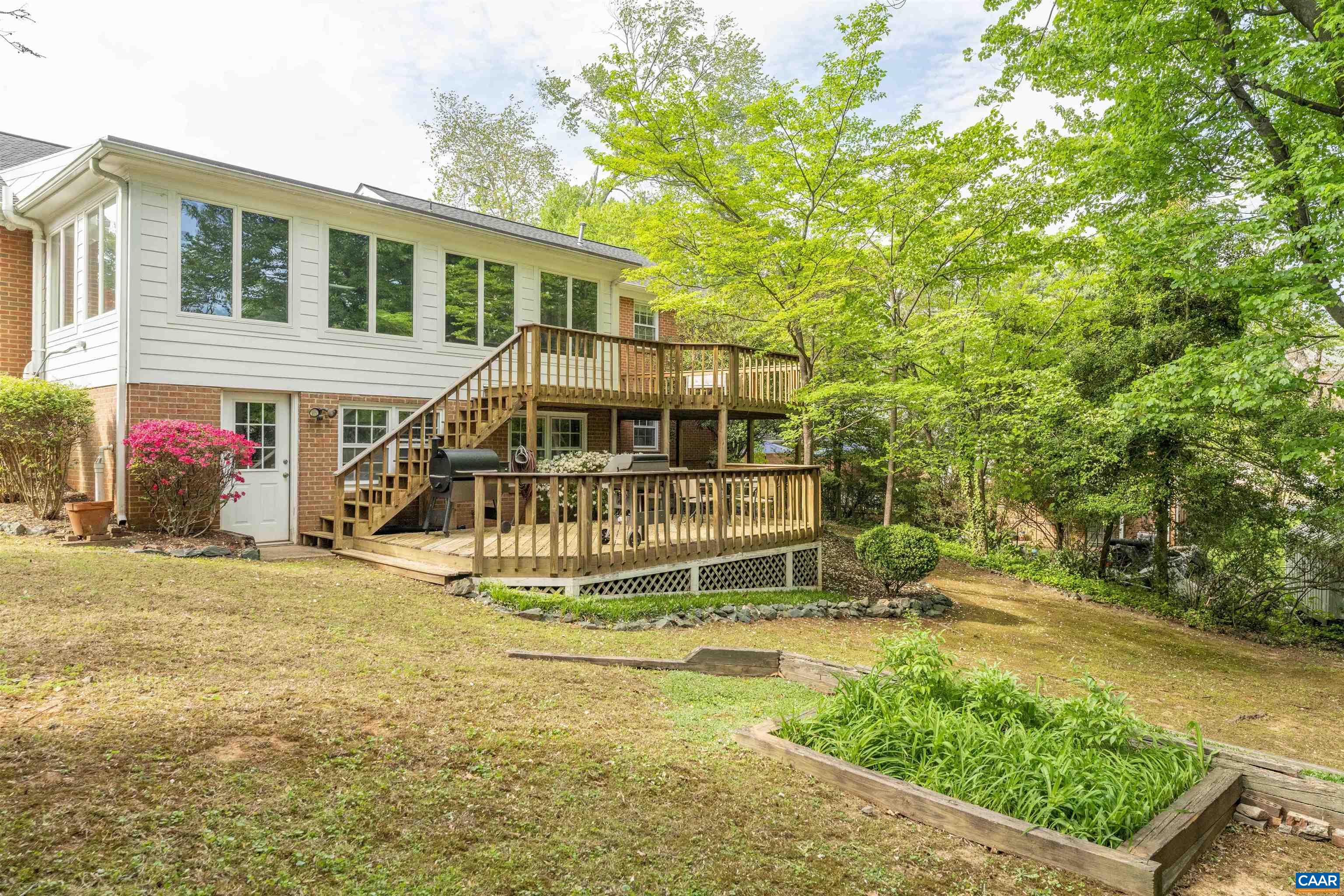 102 WESTMINSTER RD, CHARLOTTESVILLE, Virginia 22901, 5 Bedrooms Bedrooms, ,3 BathroomsBathrooms,Residential,102 WESTMINSTER RD,676109 MLS # 676109