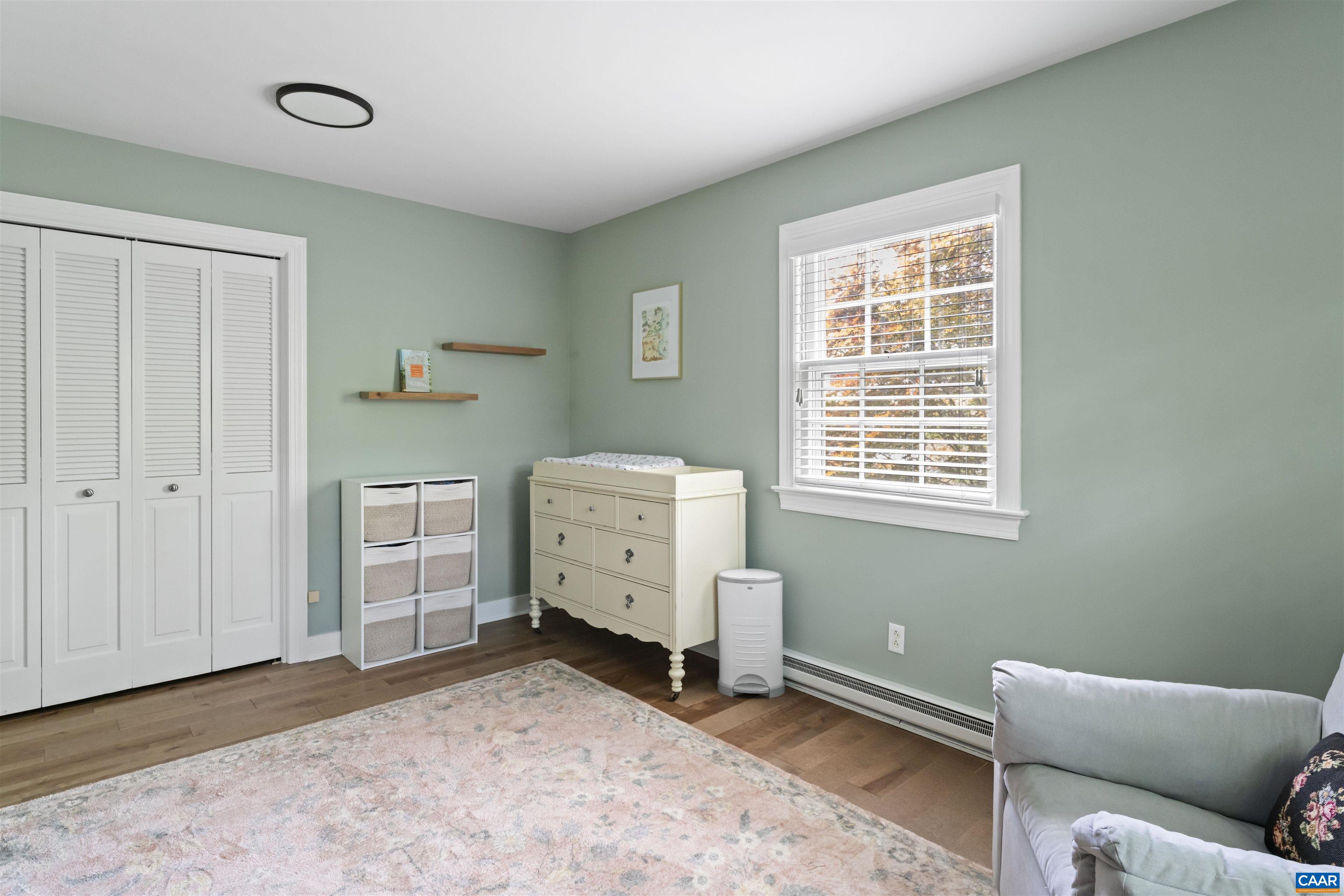 102 WESTMINSTER RD, CHARLOTTESVILLE, Virginia 22901, 5 Bedrooms Bedrooms, ,3 BathroomsBathrooms,Residential,102 WESTMINSTER RD,676109 MLS # 676109