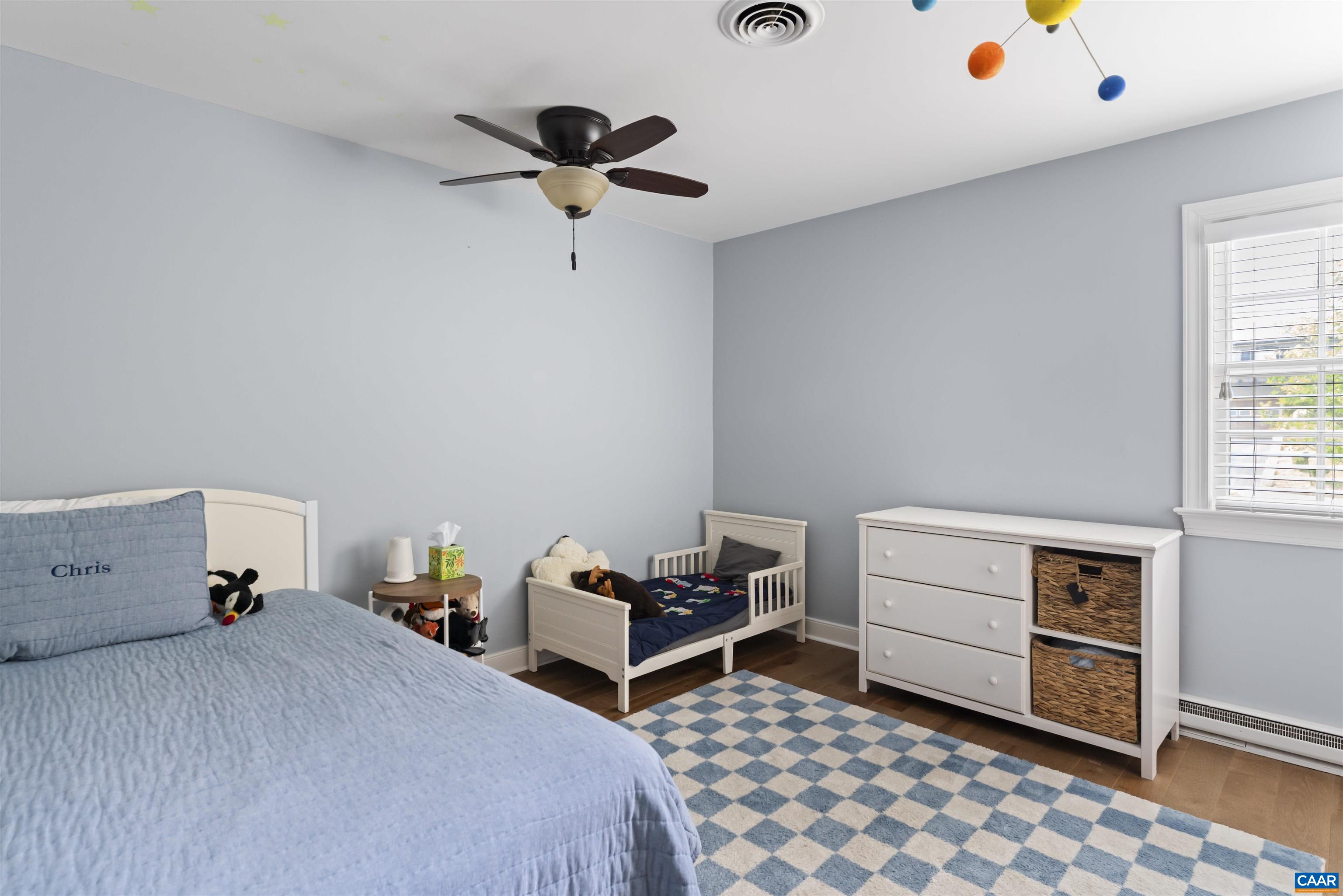 102 WESTMINSTER RD, CHARLOTTESVILLE, Virginia 22901, 5 Bedrooms Bedrooms, ,3 BathroomsBathrooms,Residential,102 WESTMINSTER RD,676109 MLS # 676109