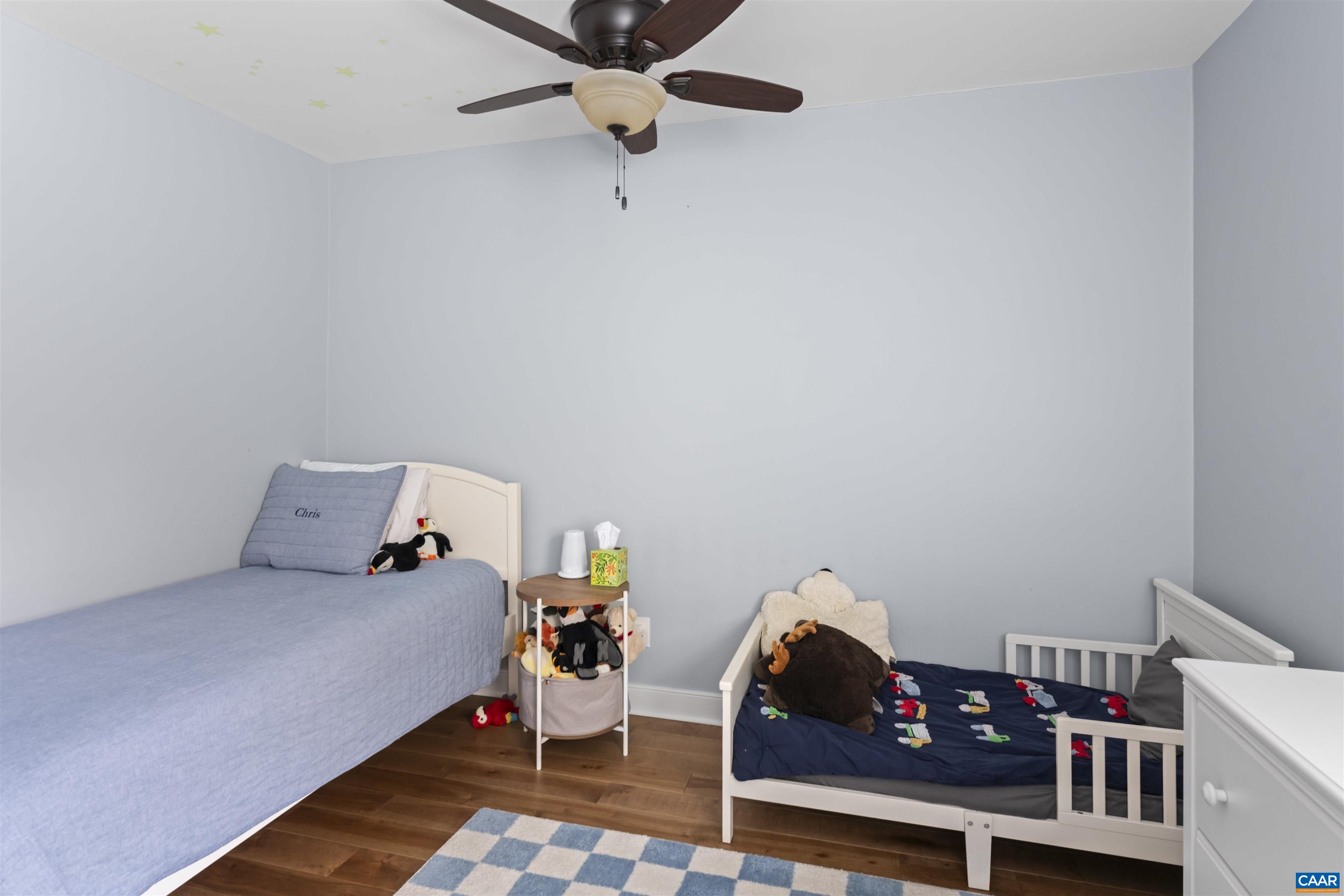 102 WESTMINSTER RD, CHARLOTTESVILLE, Virginia 22901, 5 Bedrooms Bedrooms, ,3 BathroomsBathrooms,Residential,102 WESTMINSTER RD,676109 MLS # 676109