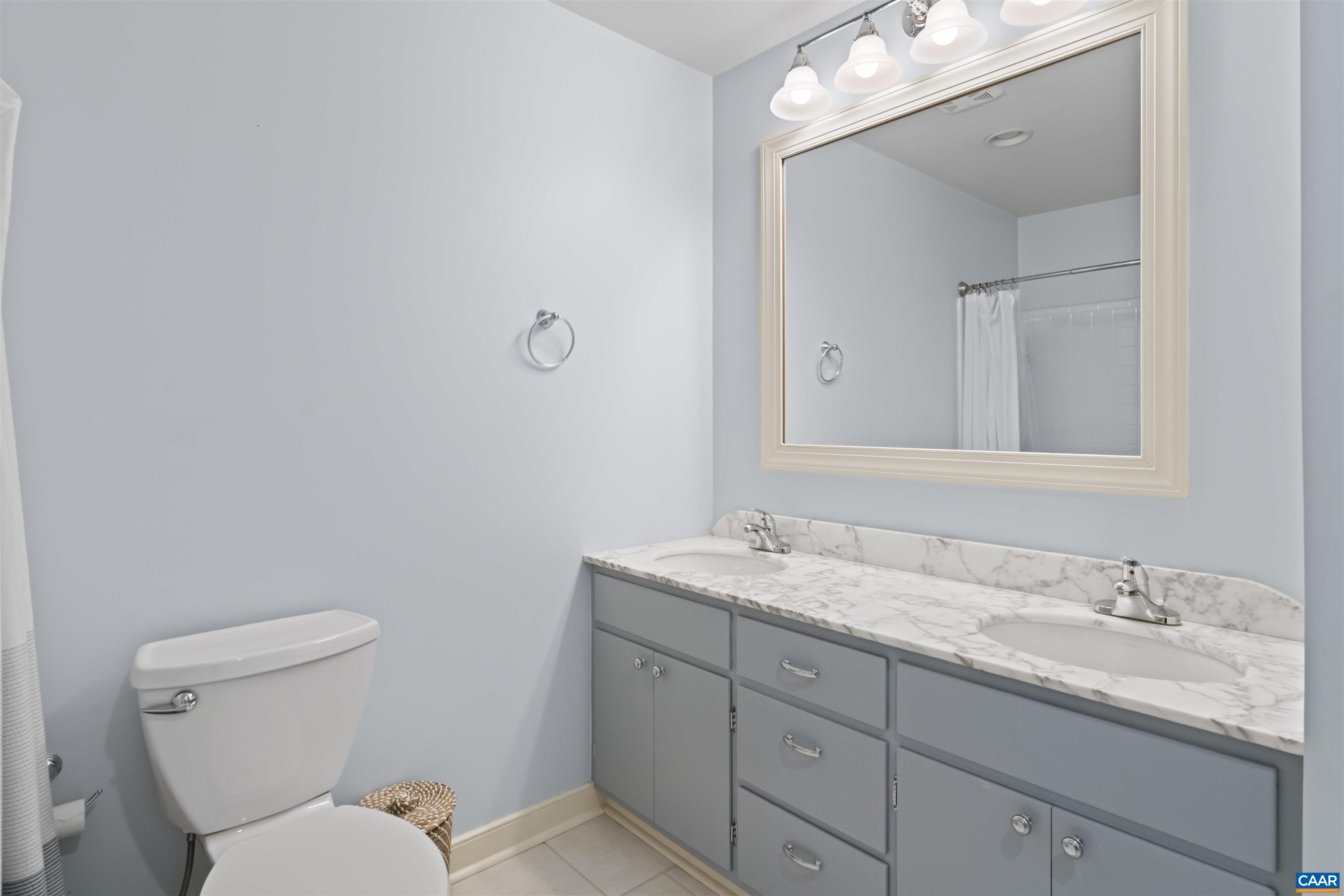 102 WESTMINSTER RD, CHARLOTTESVILLE, Virginia 22901, 5 Bedrooms Bedrooms, ,3 BathroomsBathrooms,Residential,102 WESTMINSTER RD,676109 MLS # 676109