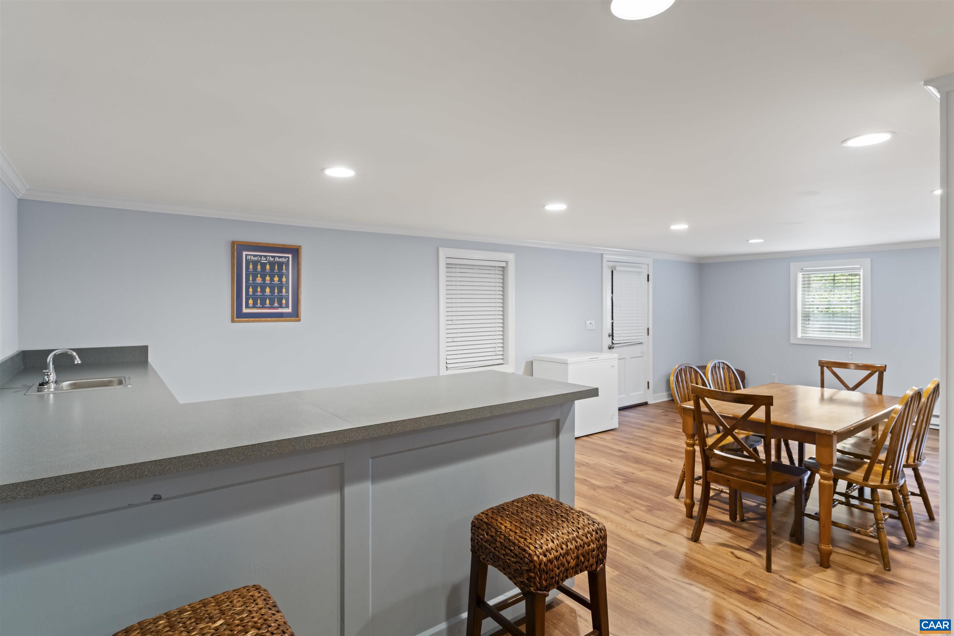 102 WESTMINSTER RD, CHARLOTTESVILLE, Virginia 22901, 5 Bedrooms Bedrooms, ,3 BathroomsBathrooms,Residential,102 WESTMINSTER RD,676109 MLS # 676109