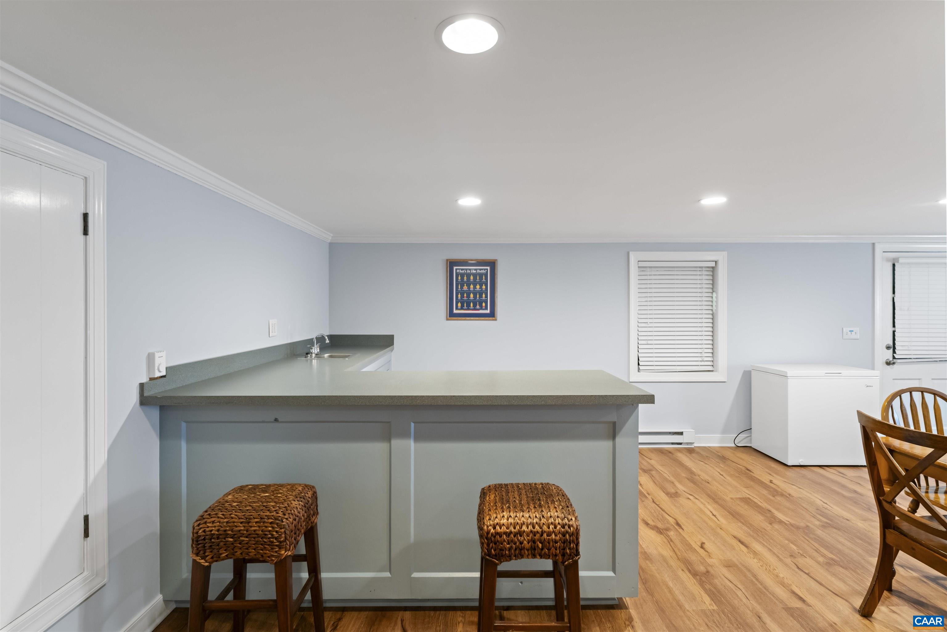 102 WESTMINSTER RD, CHARLOTTESVILLE, Virginia 22901, 5 Bedrooms Bedrooms, ,3 BathroomsBathrooms,Residential,102 WESTMINSTER RD,676109 MLS # 676109