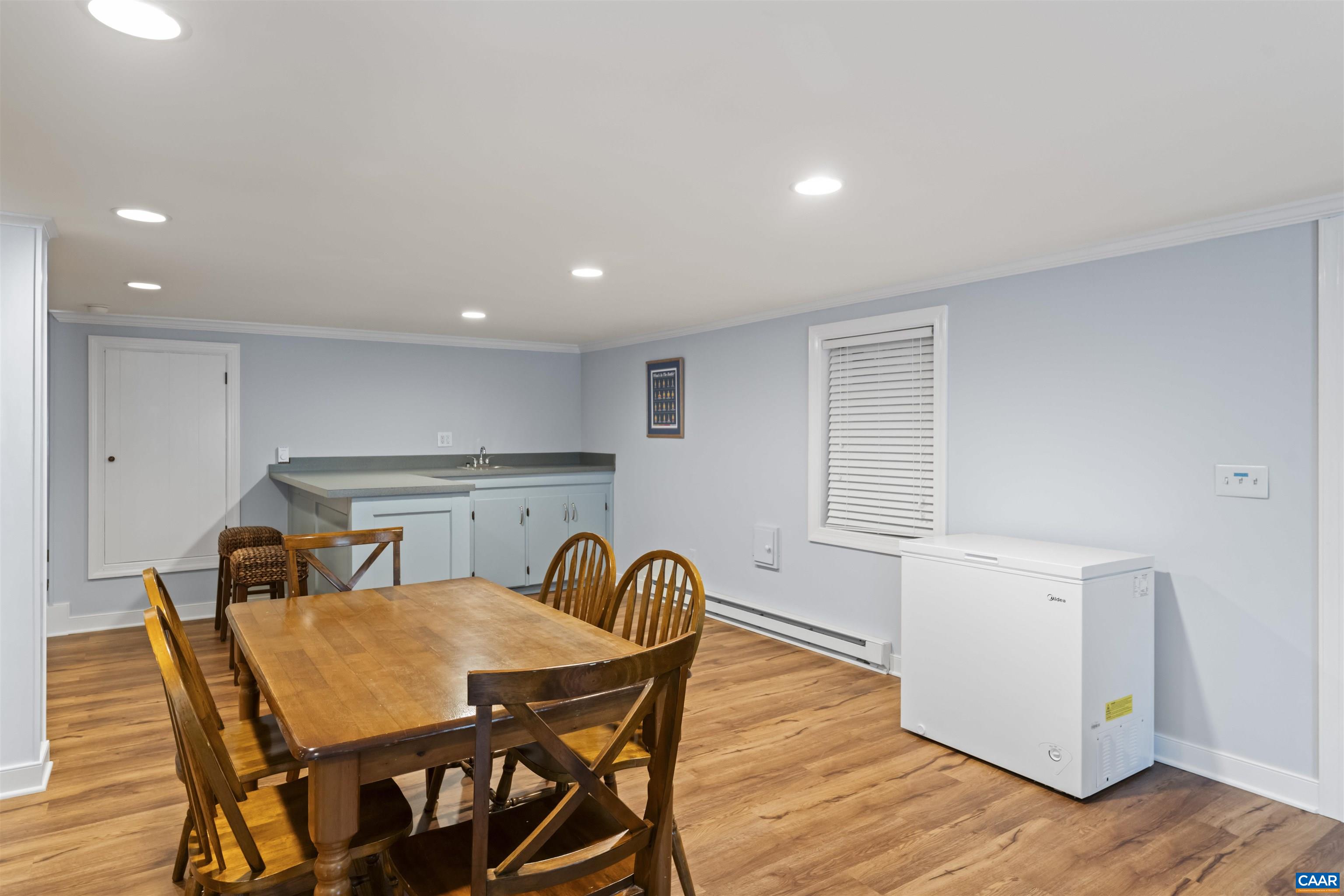 102 WESTMINSTER RD, CHARLOTTESVILLE, Virginia 22901, 5 Bedrooms Bedrooms, ,3 BathroomsBathrooms,Residential,102 WESTMINSTER RD,676109 MLS # 676109