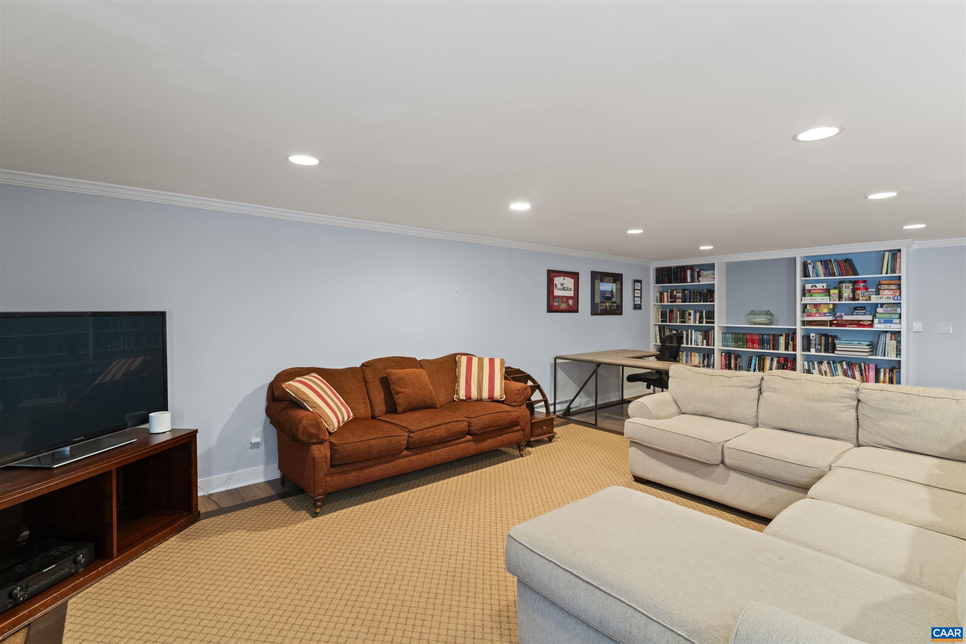 102 WESTMINSTER RD, CHARLOTTESVILLE, Virginia 22901, 5 Bedrooms Bedrooms, ,3 BathroomsBathrooms,Residential,102 WESTMINSTER RD,676109 MLS # 676109