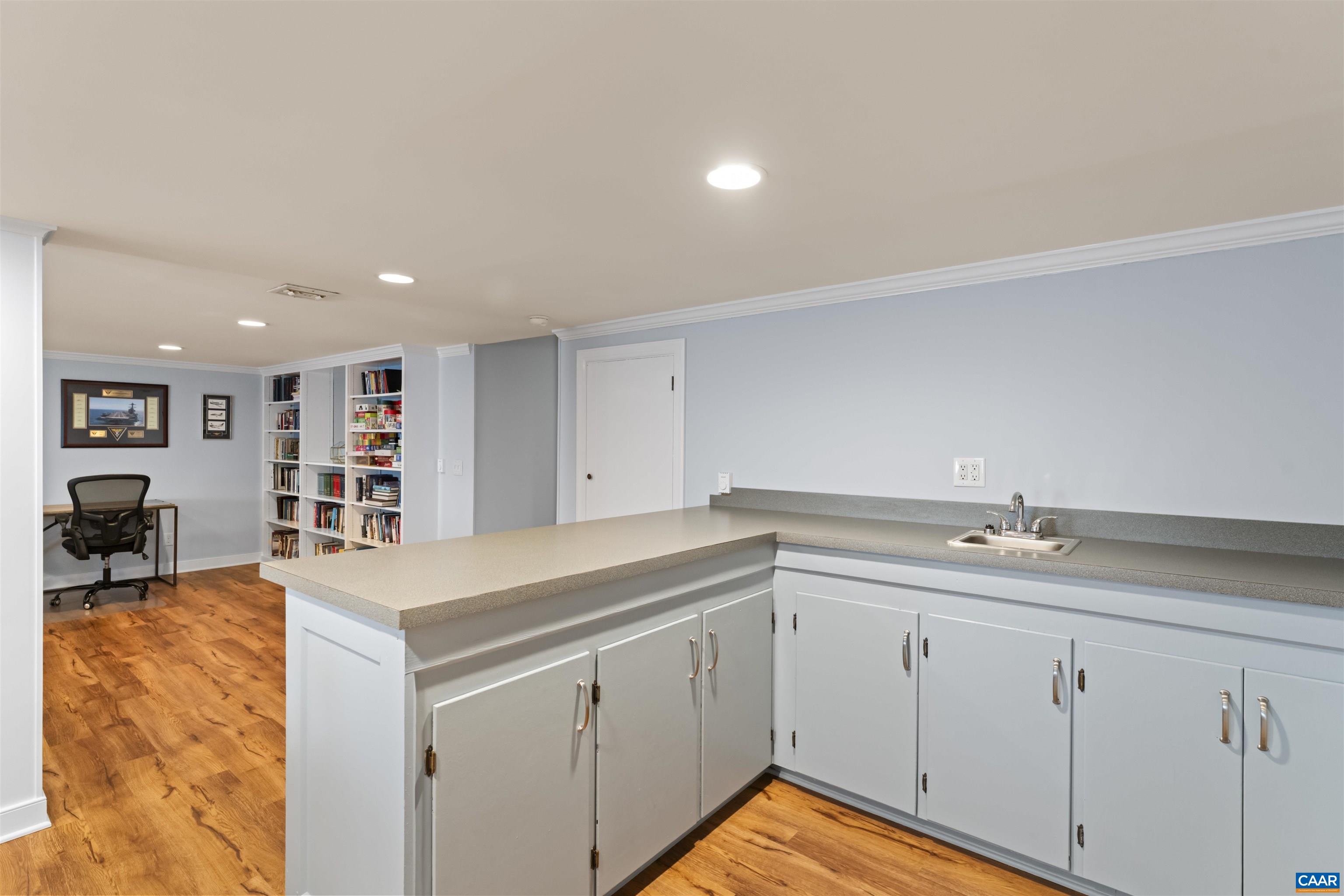 102 WESTMINSTER RD, CHARLOTTESVILLE, Virginia 22901, 5 Bedrooms Bedrooms, ,3 BathroomsBathrooms,Residential,102 WESTMINSTER RD,676109 MLS # 676109