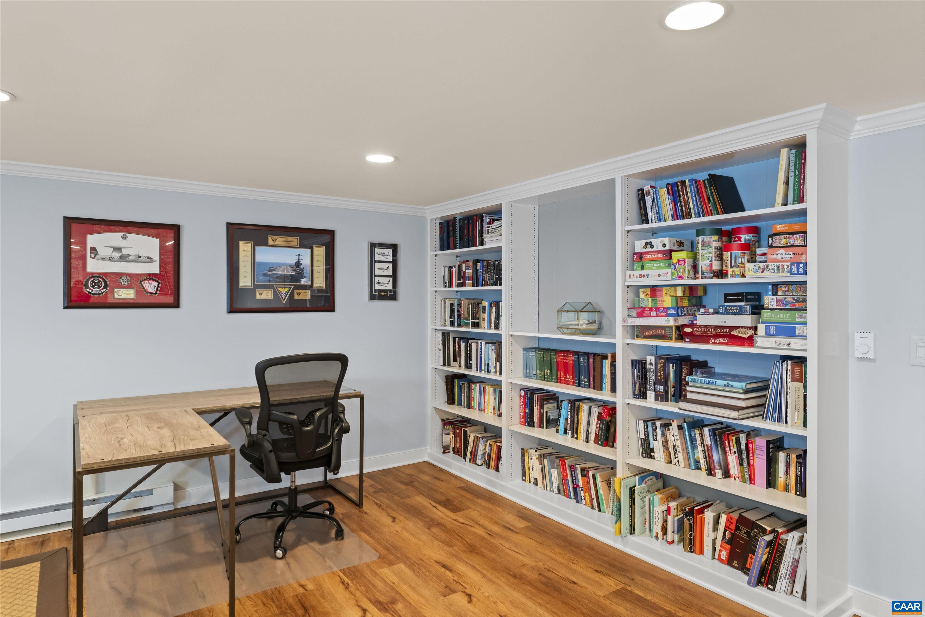 102 WESTMINSTER RD, CHARLOTTESVILLE, Virginia 22901, 5 Bedrooms Bedrooms, ,3 BathroomsBathrooms,Residential,102 WESTMINSTER RD,676109 MLS # 676109