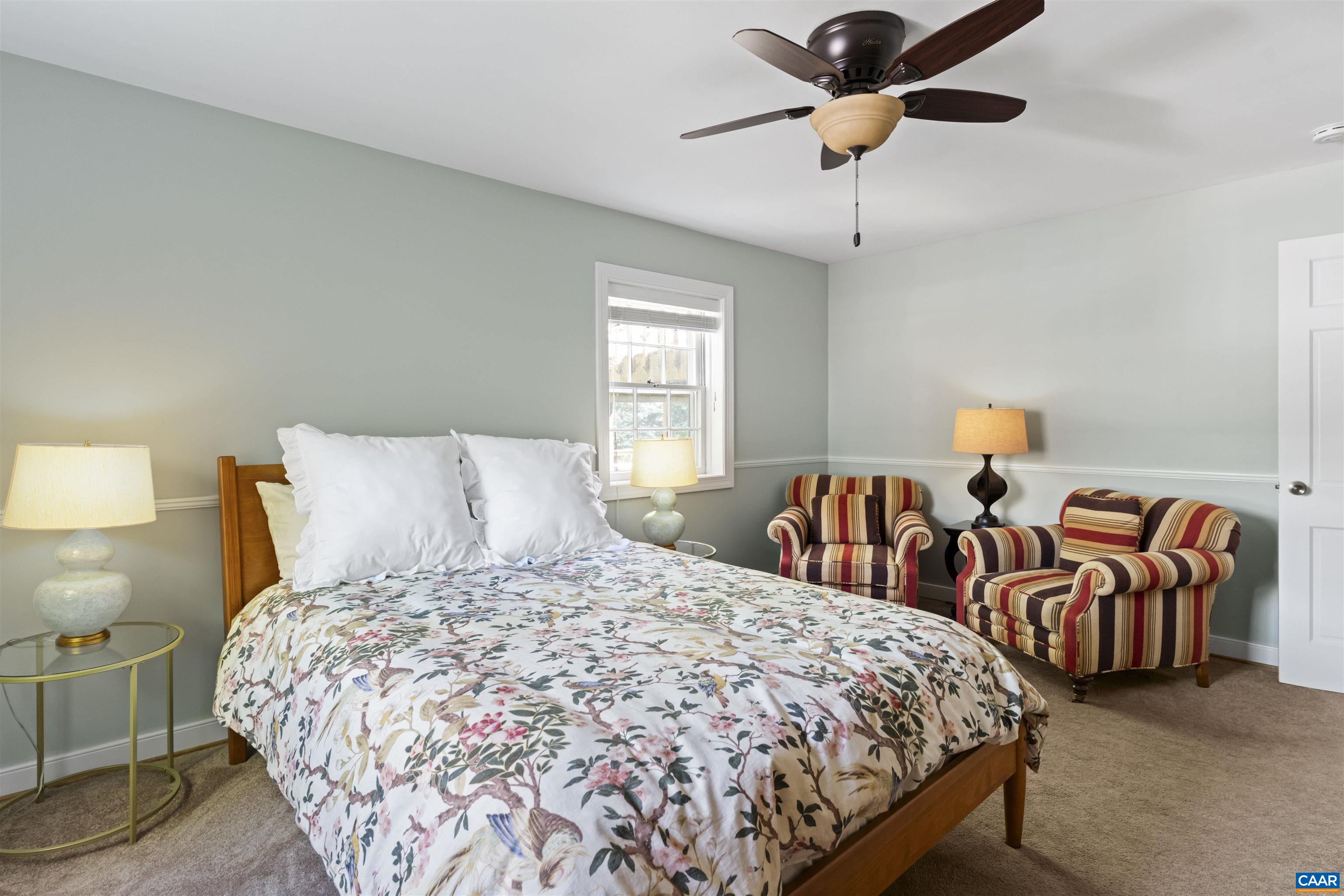 102 WESTMINSTER RD, CHARLOTTESVILLE, Virginia 22901, 5 Bedrooms Bedrooms, ,3 BathroomsBathrooms,Residential,102 WESTMINSTER RD,676109 MLS # 676109