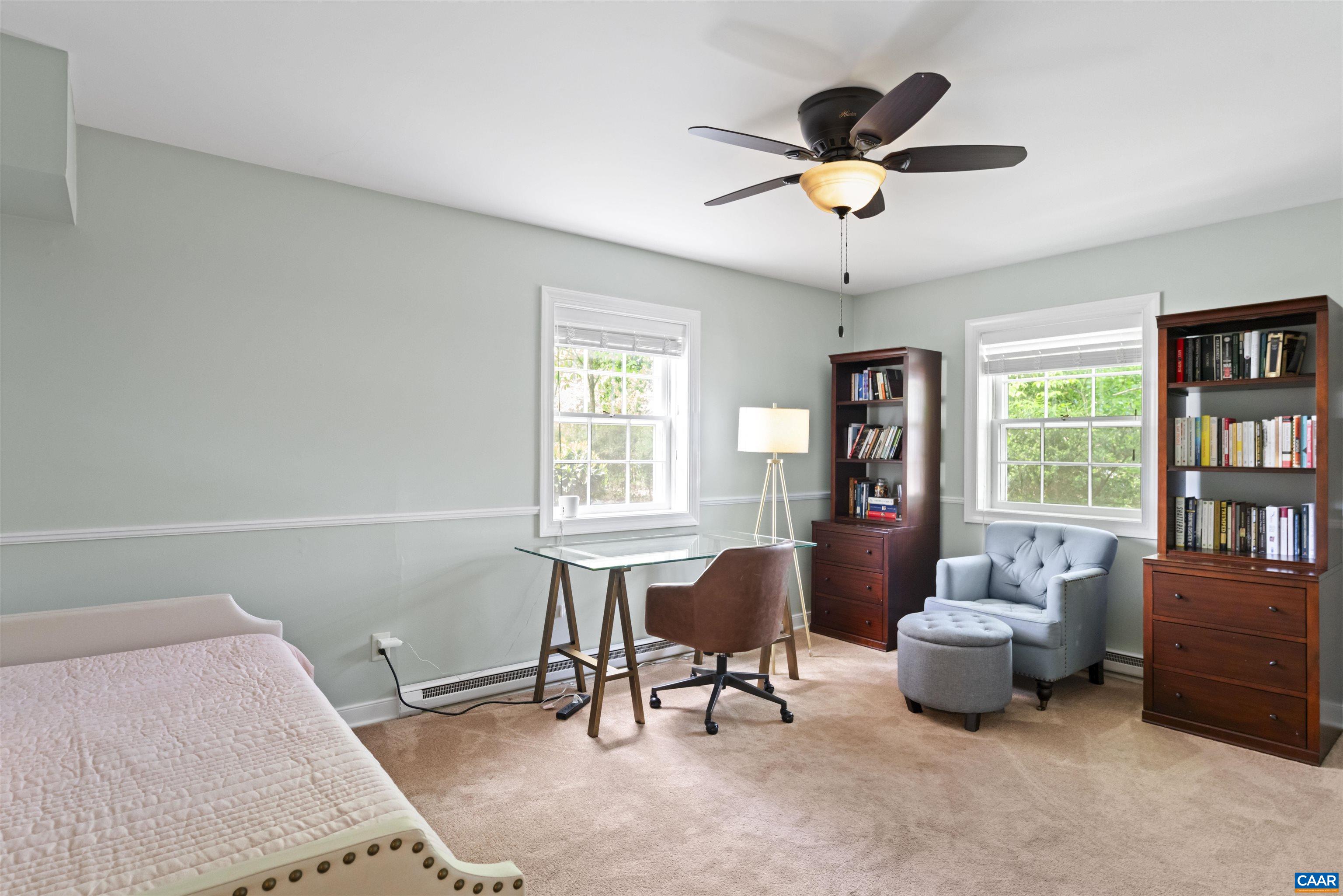 102 WESTMINSTER RD, CHARLOTTESVILLE, Virginia 22901, 5 Bedrooms Bedrooms, ,3 BathroomsBathrooms,Residential,102 WESTMINSTER RD,676109 MLS # 676109